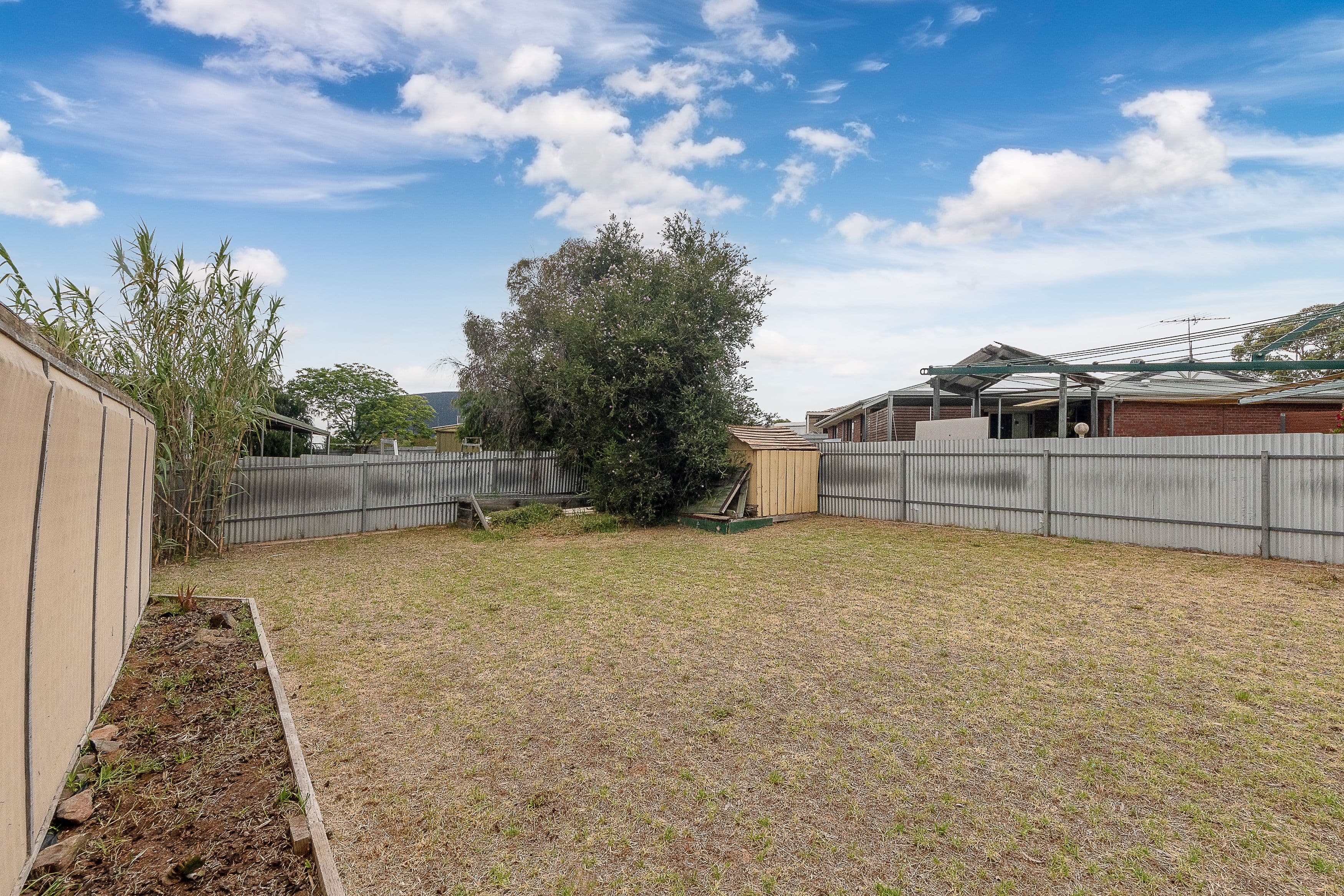 66 Ridge Road, Murray Bridge SA 5253, Murray Bridge - Thumbnail 2