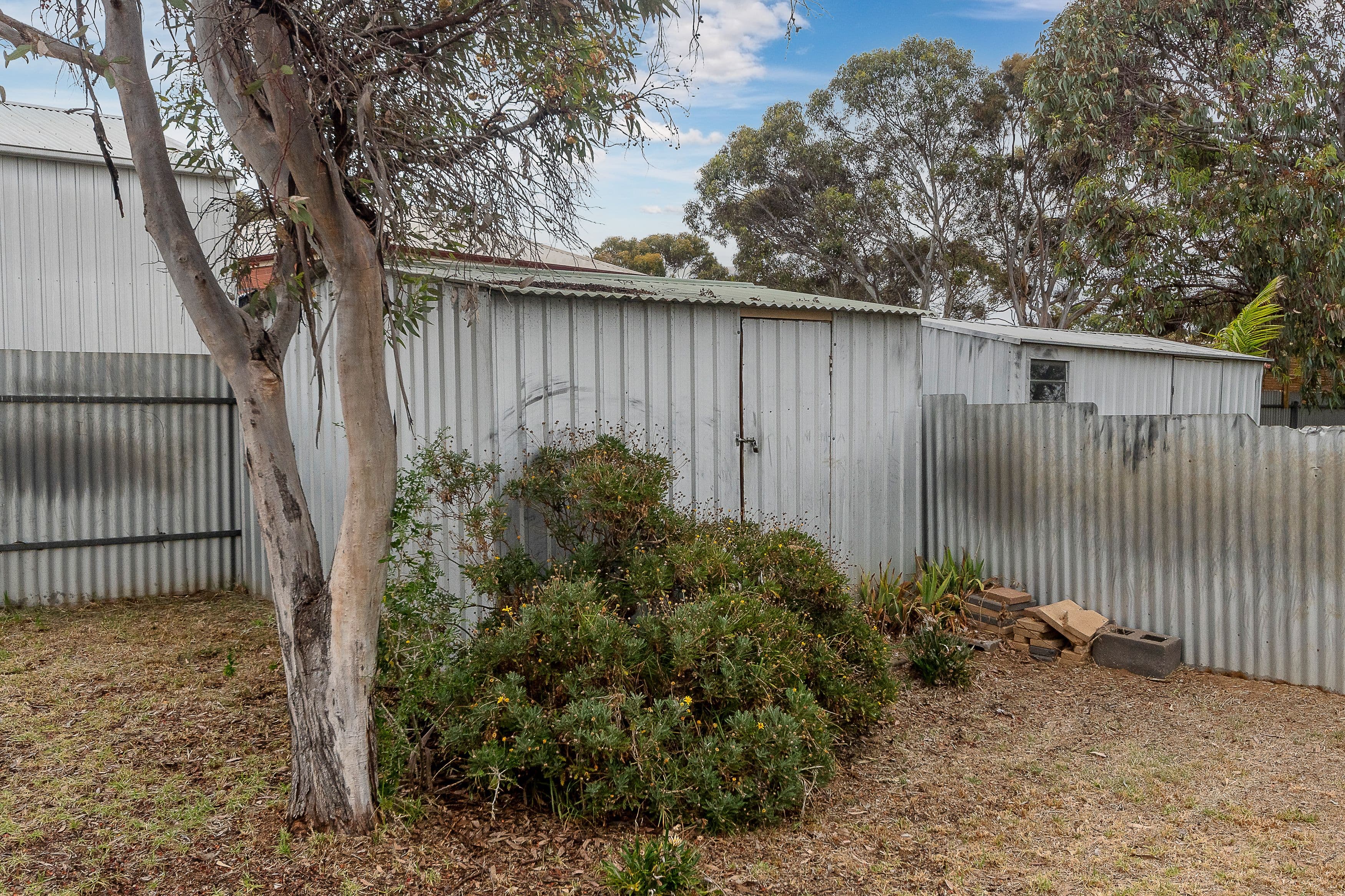66 Ridge Road, Murray Bridge SA 5253, Murray Bridge - Thumbnail 3