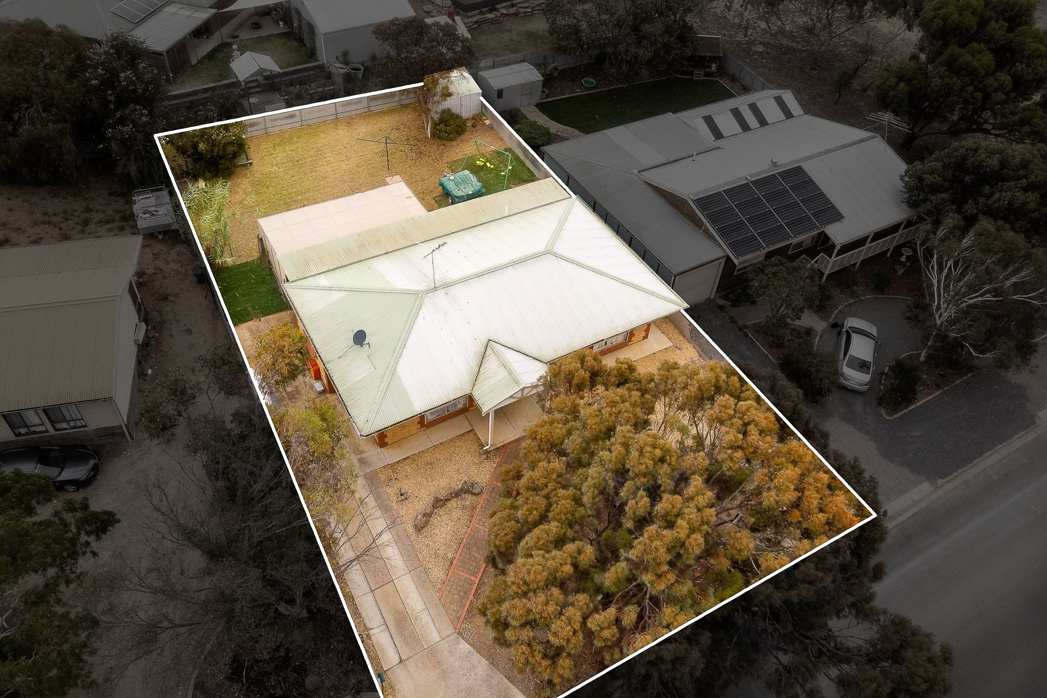 66 Ridge Road, Murray Bridge SA 5253, Murray Bridge - Thumbnail 4