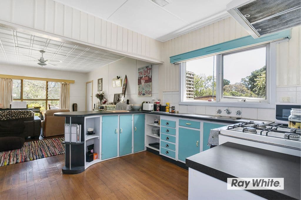 10 Iluka Road, Rye VIC 3941, Rye - Thumbnail 2