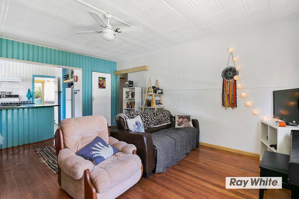 10 Iluka Road, Rye VIC 3941, Rye - Thumbnail 3