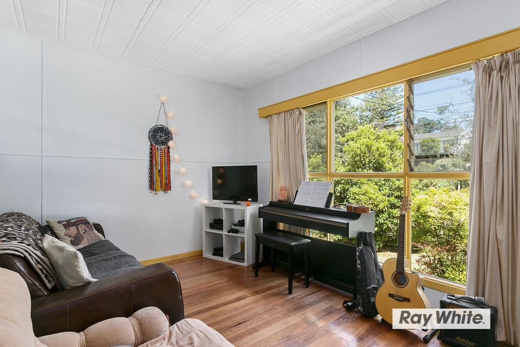10 Iluka Road, Rye VIC 3941, Rye - Thumbnail 4