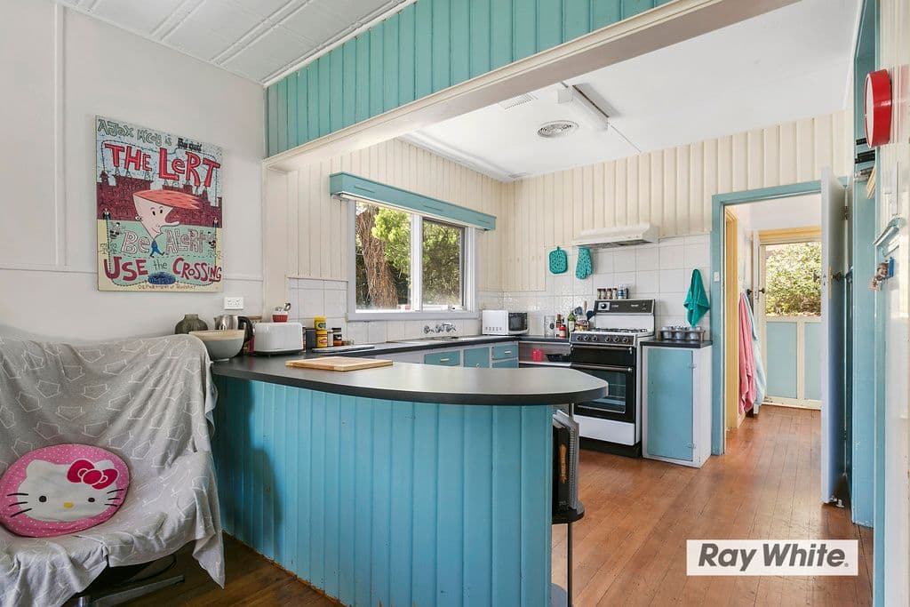 10 Iluka Road, Rye VIC 3941, Rye - Thumbnail 5