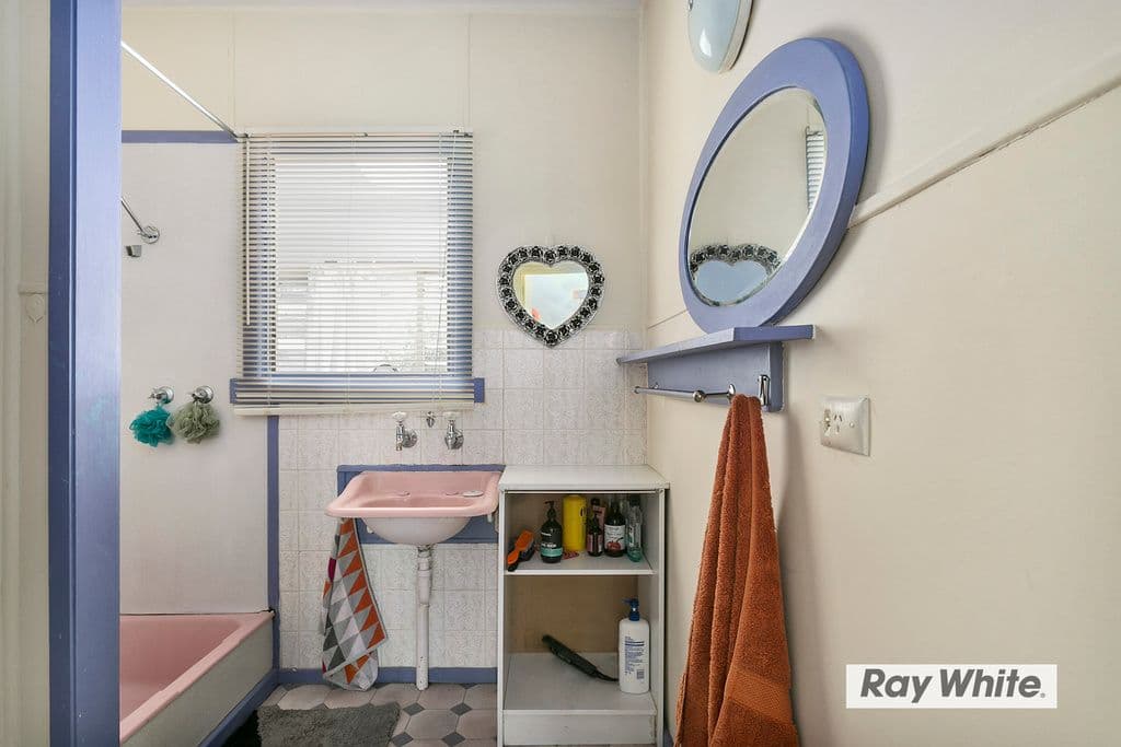 10 Iluka Road, Rye VIC 3941, Rye - Thumbnail 6