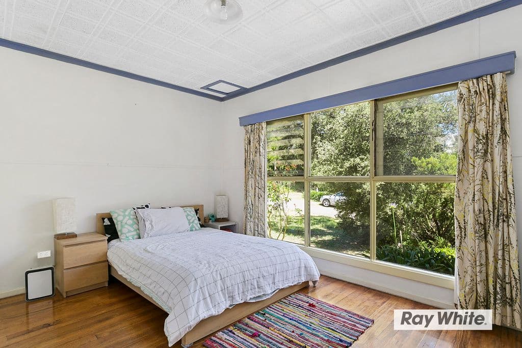 10 Iluka Road, Rye VIC 3941, Rye - Thumbnail 7
