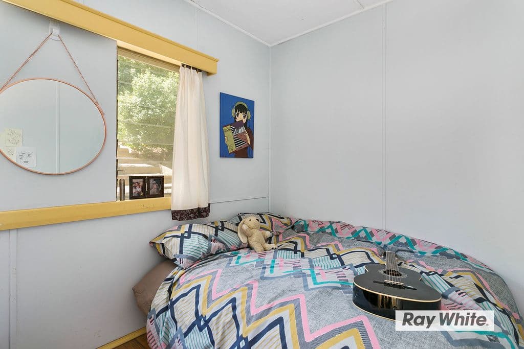 10 Iluka Road, Rye VIC 3941, Rye - Thumbnail 8