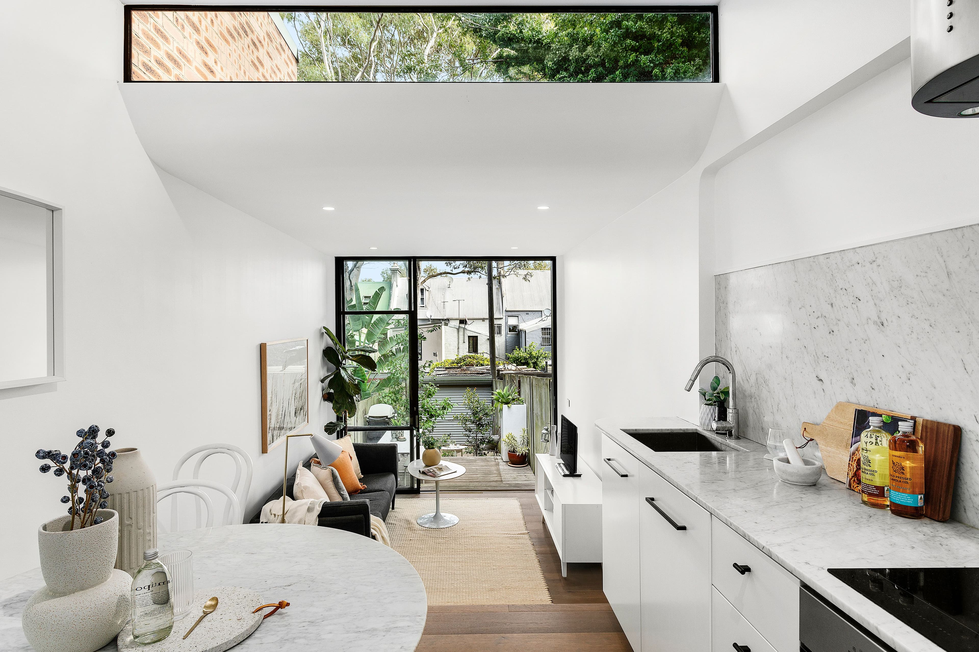 81 Goodlet Street, Surry Hills NSW 2010, Surry Hills - Image 1