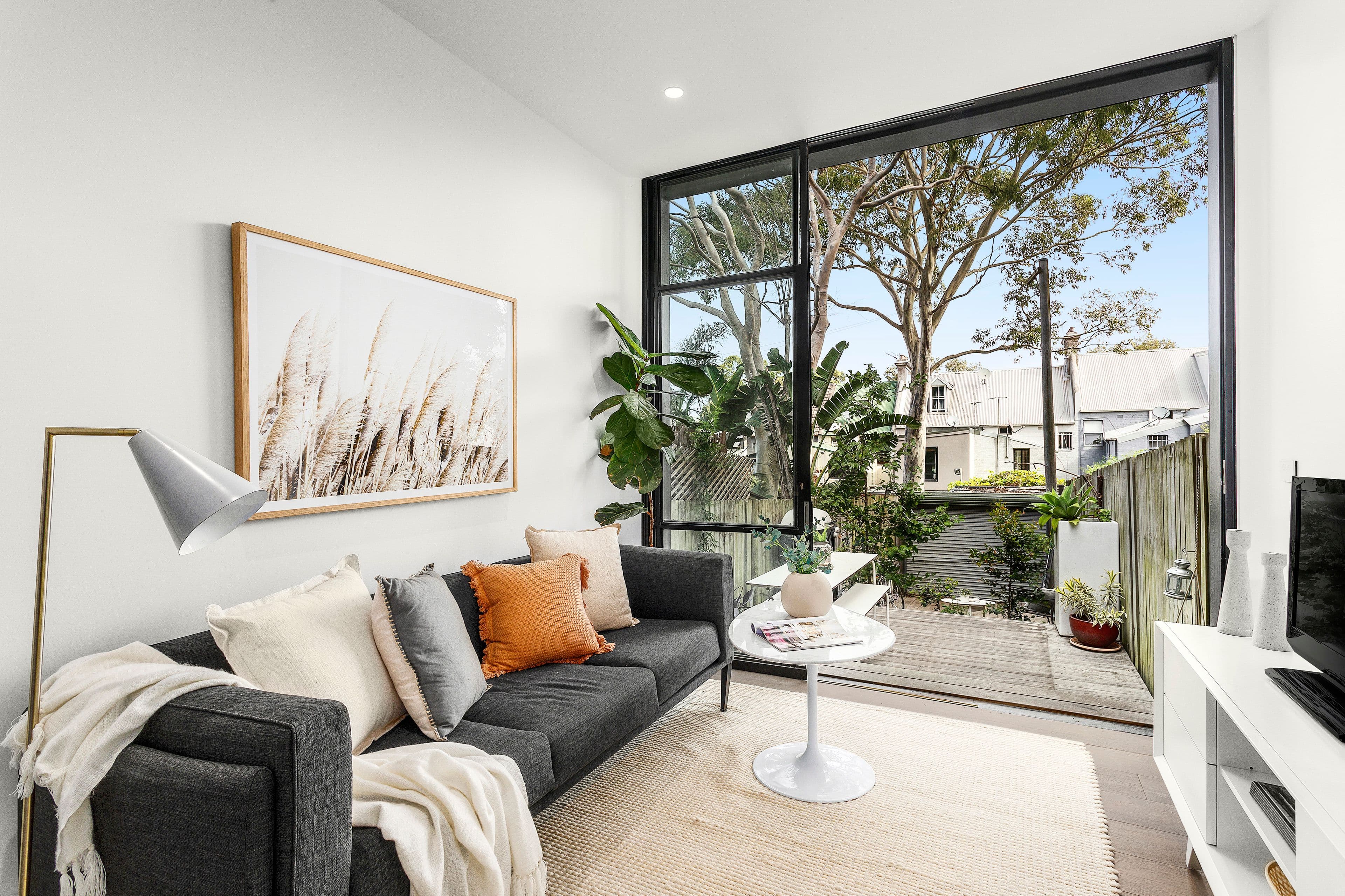 81 Goodlet Street, Surry Hills NSW 2010, Surry Hills - Thumbnail 2
