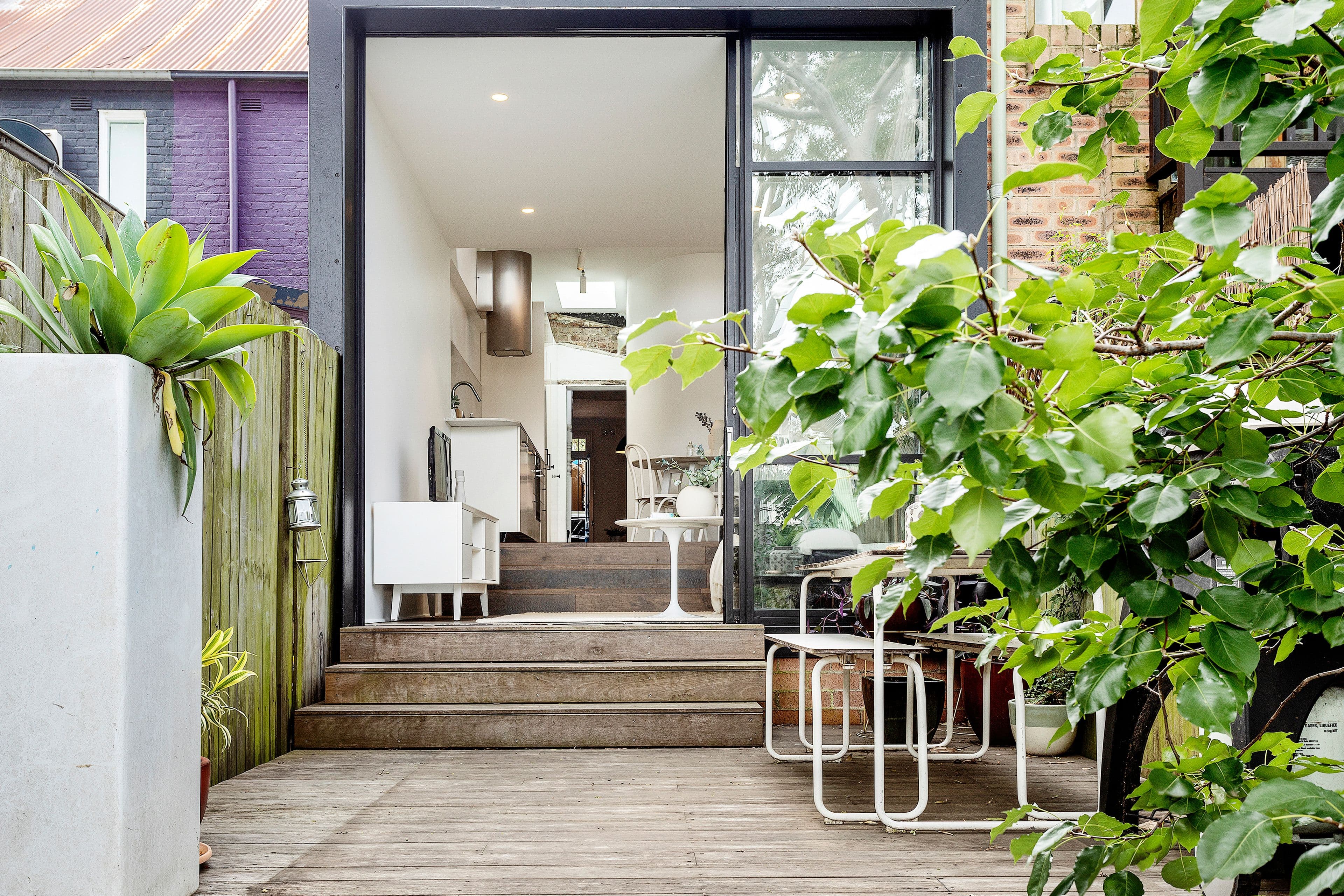 81 Goodlet Street, Surry Hills NSW 2010, Surry Hills - Thumbnail 3