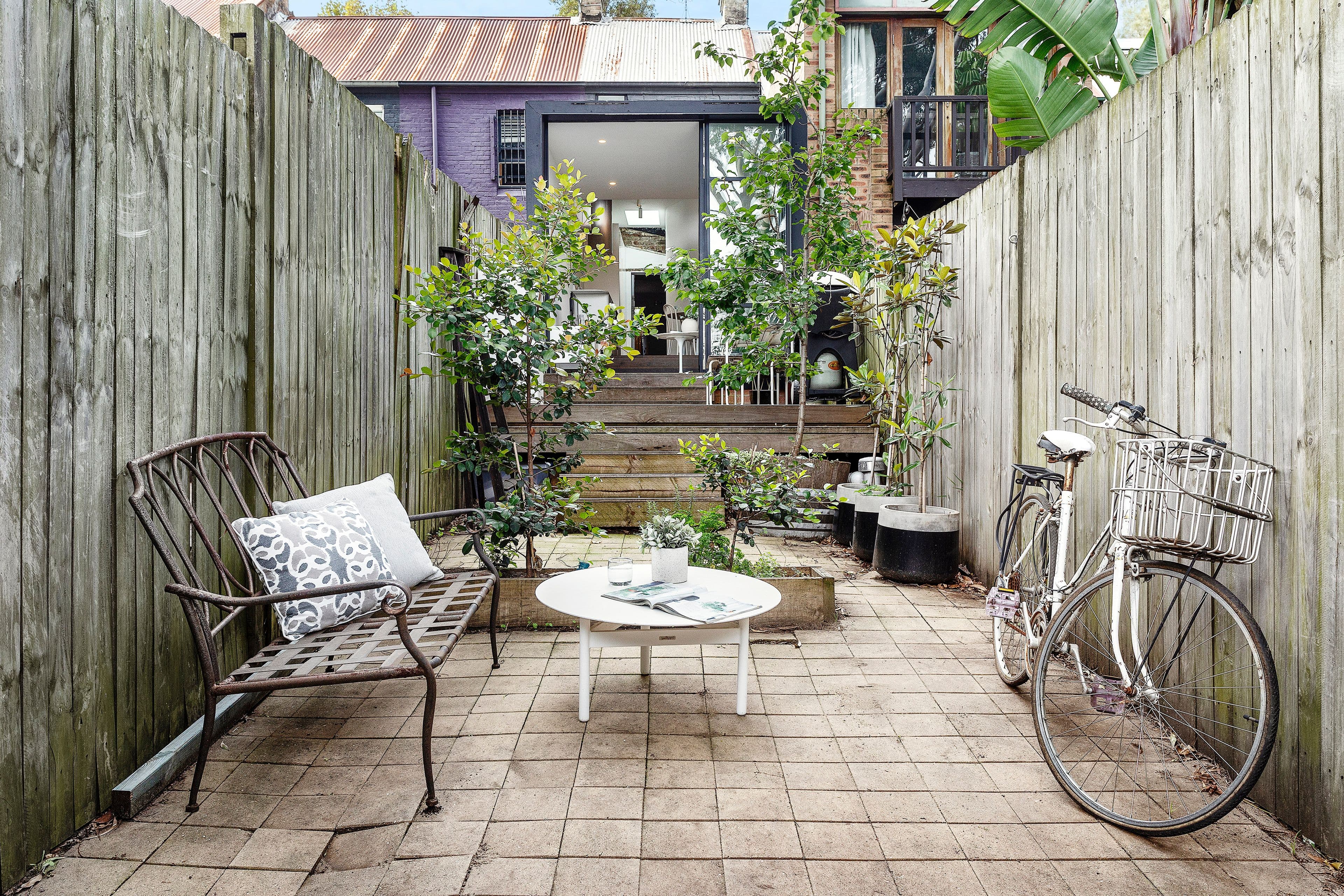 81 Goodlet Street, Surry Hills NSW 2010, Surry Hills - Thumbnail 4
