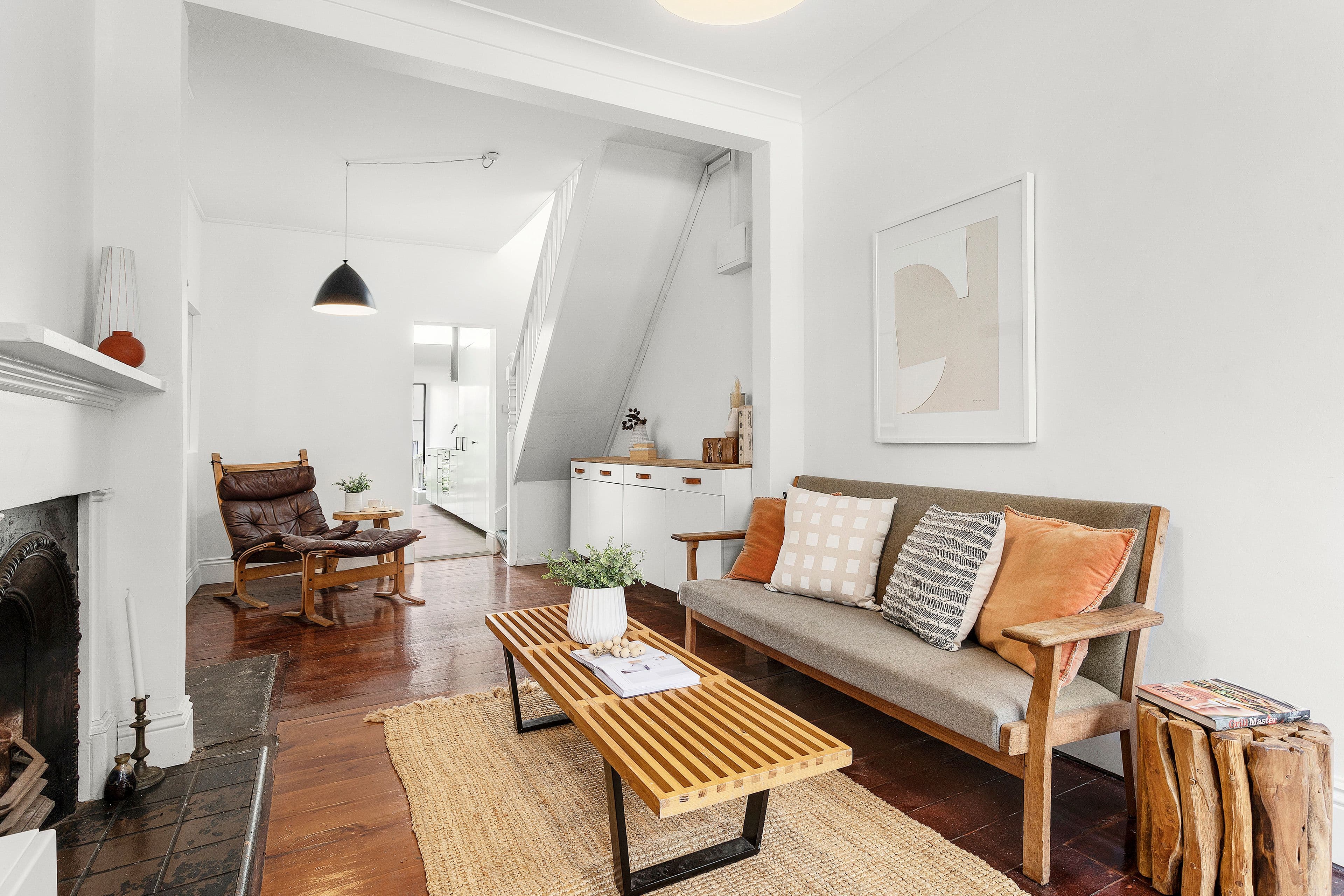81 Goodlet Street, Surry Hills NSW 2010, Surry Hills - Thumbnail 6