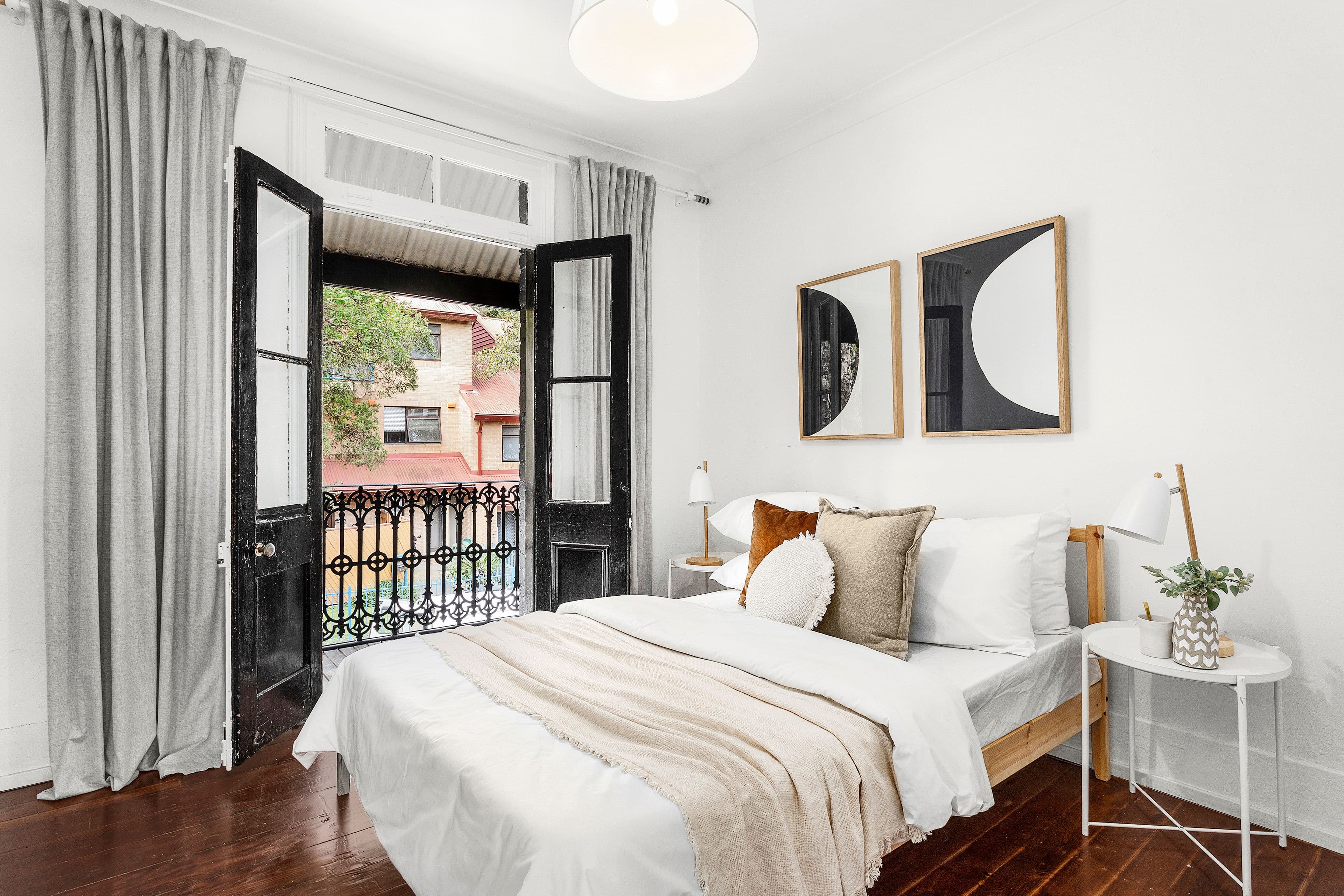 81 Goodlet Street, Surry Hills NSW 2010, Surry Hills - Thumbnail 7