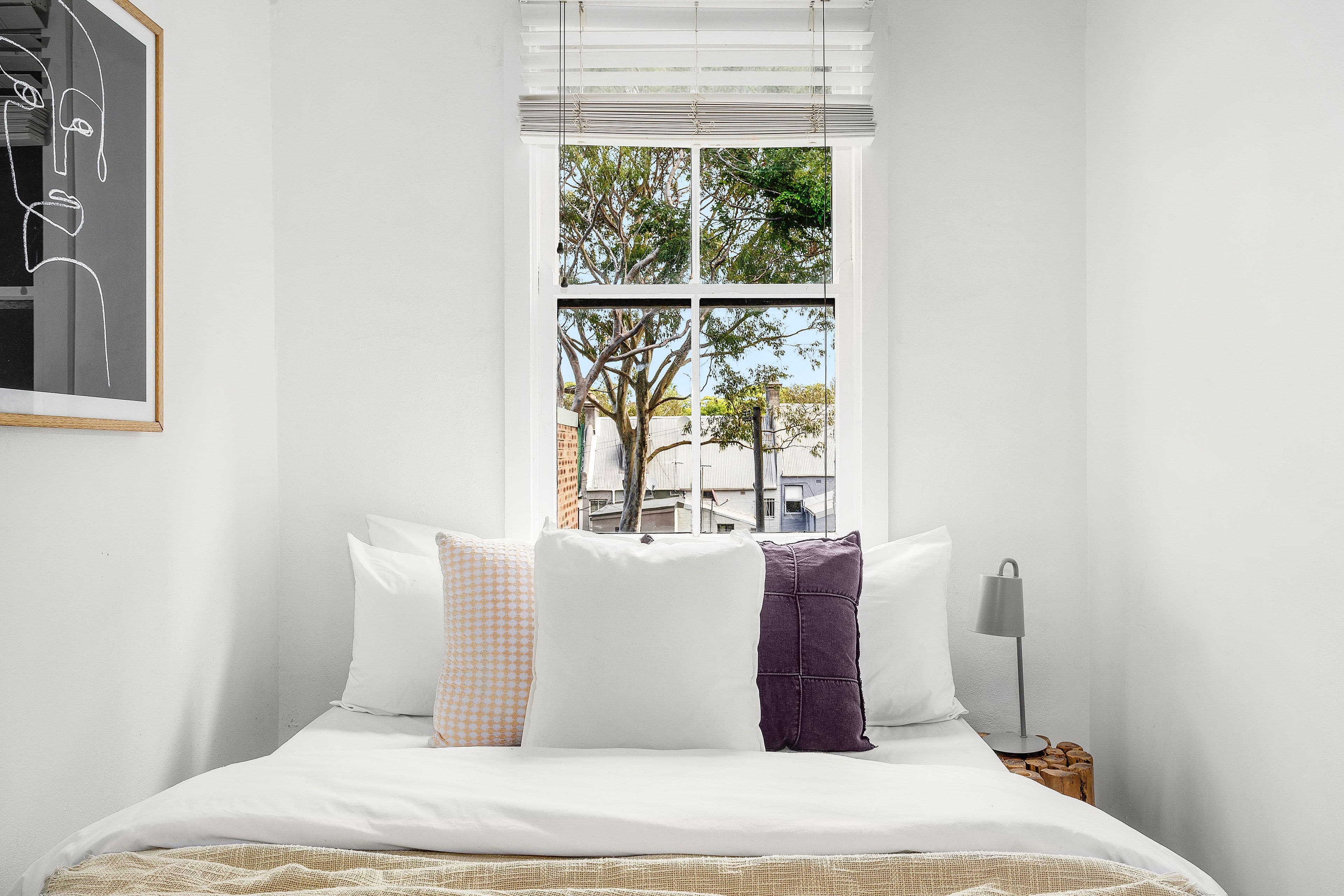 81 Goodlet Street, Surry Hills NSW 2010, Surry Hills - Thumbnail 8