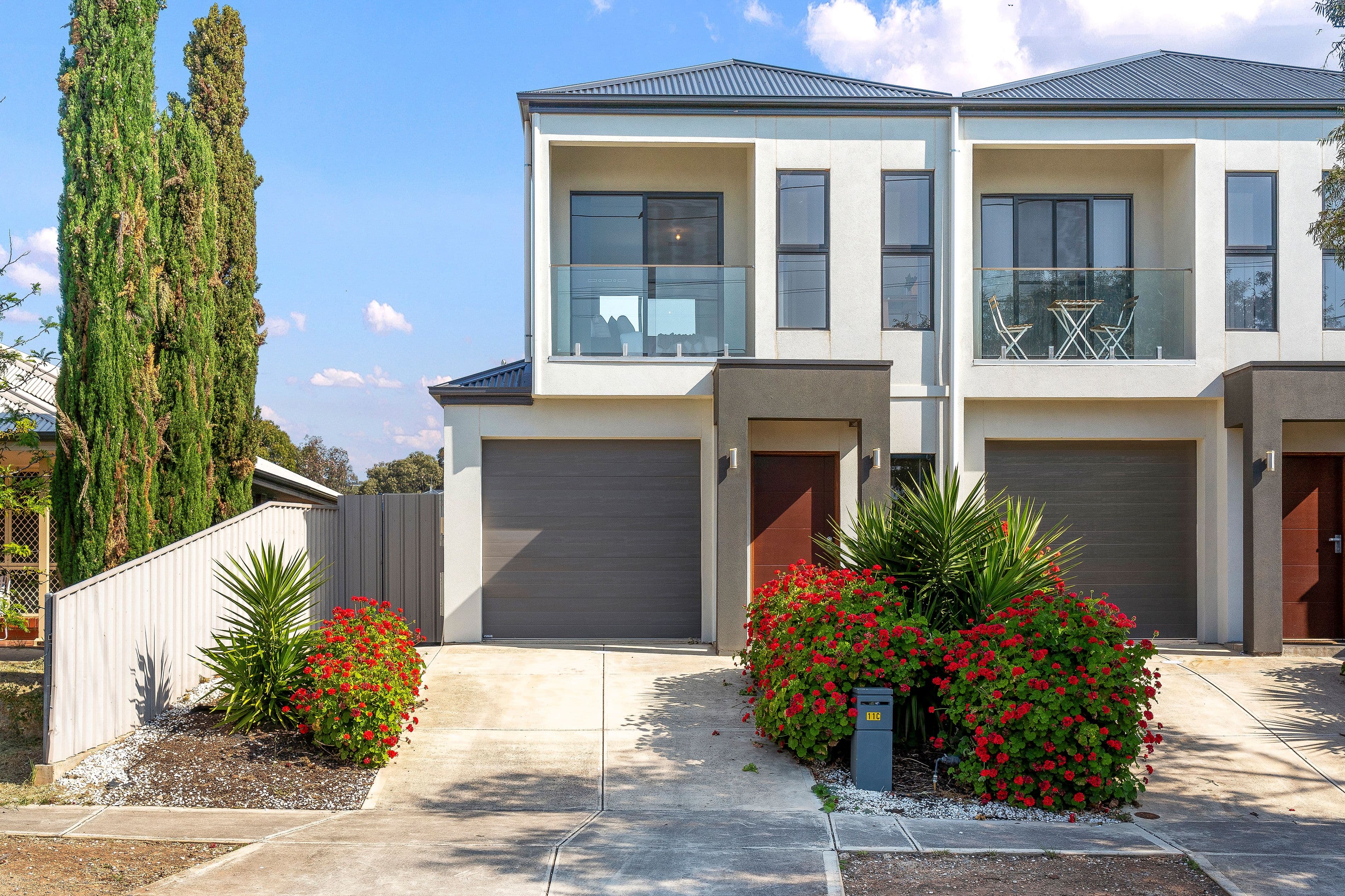 11 Clacton Road, Dover Gardens SA 5048, Dover Gardens - Image 1