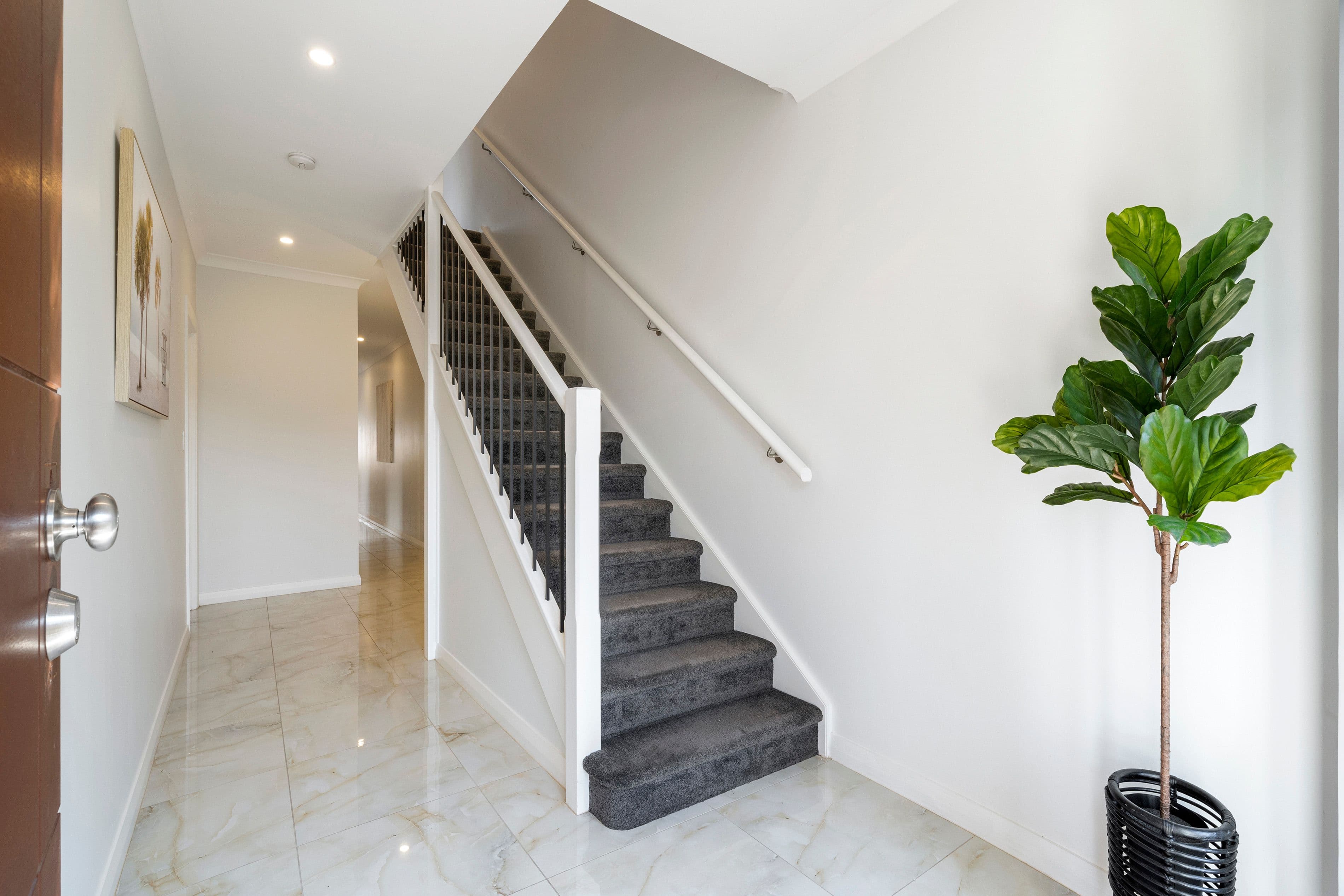 11 Clacton Road, Dover Gardens SA 5048, Dover Gardens - Thumbnail 2