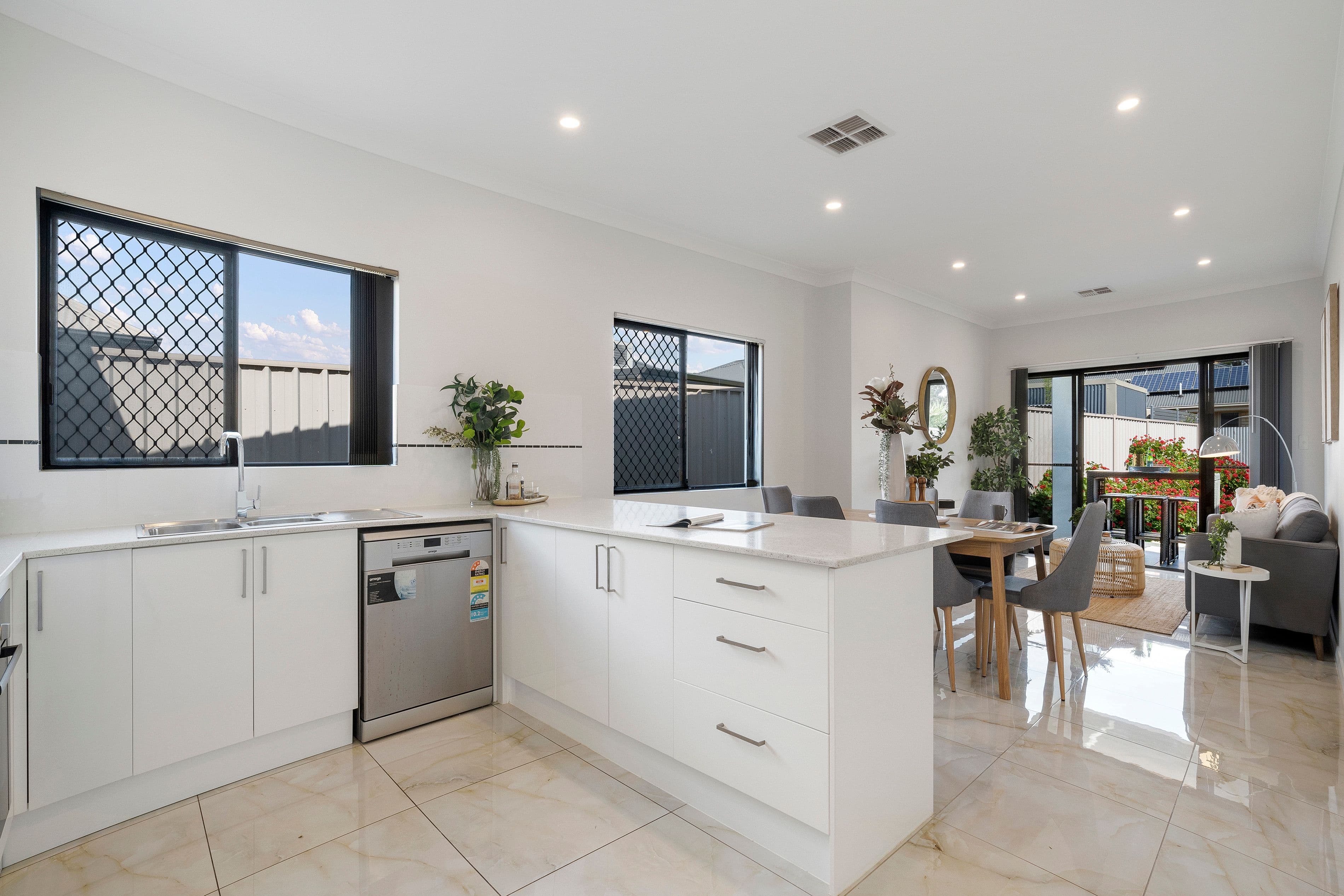 11 Clacton Road, Dover Gardens SA 5048, Dover Gardens - Thumbnail 3
