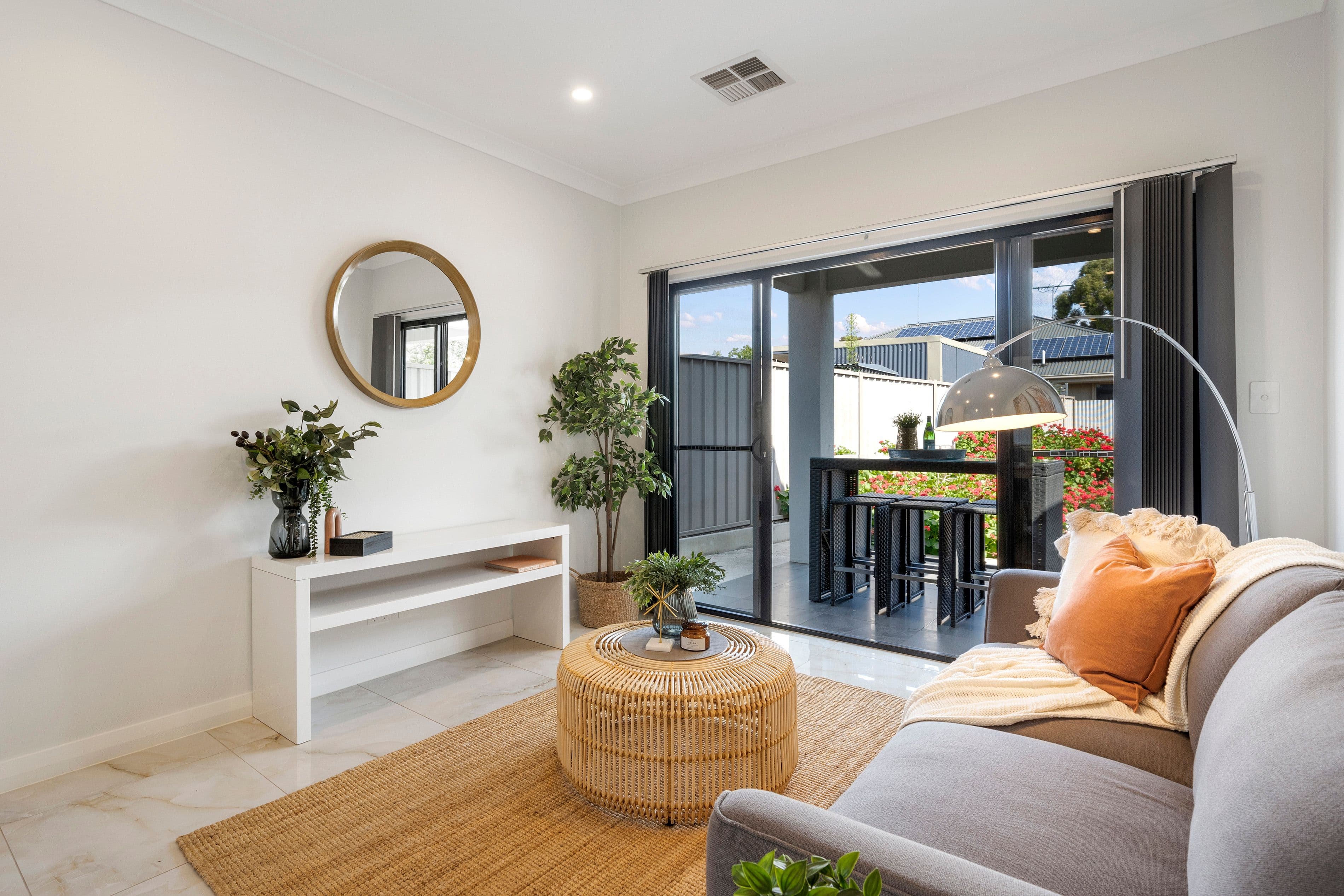 11 Clacton Road, Dover Gardens SA 5048, Dover Gardens - Thumbnail 4