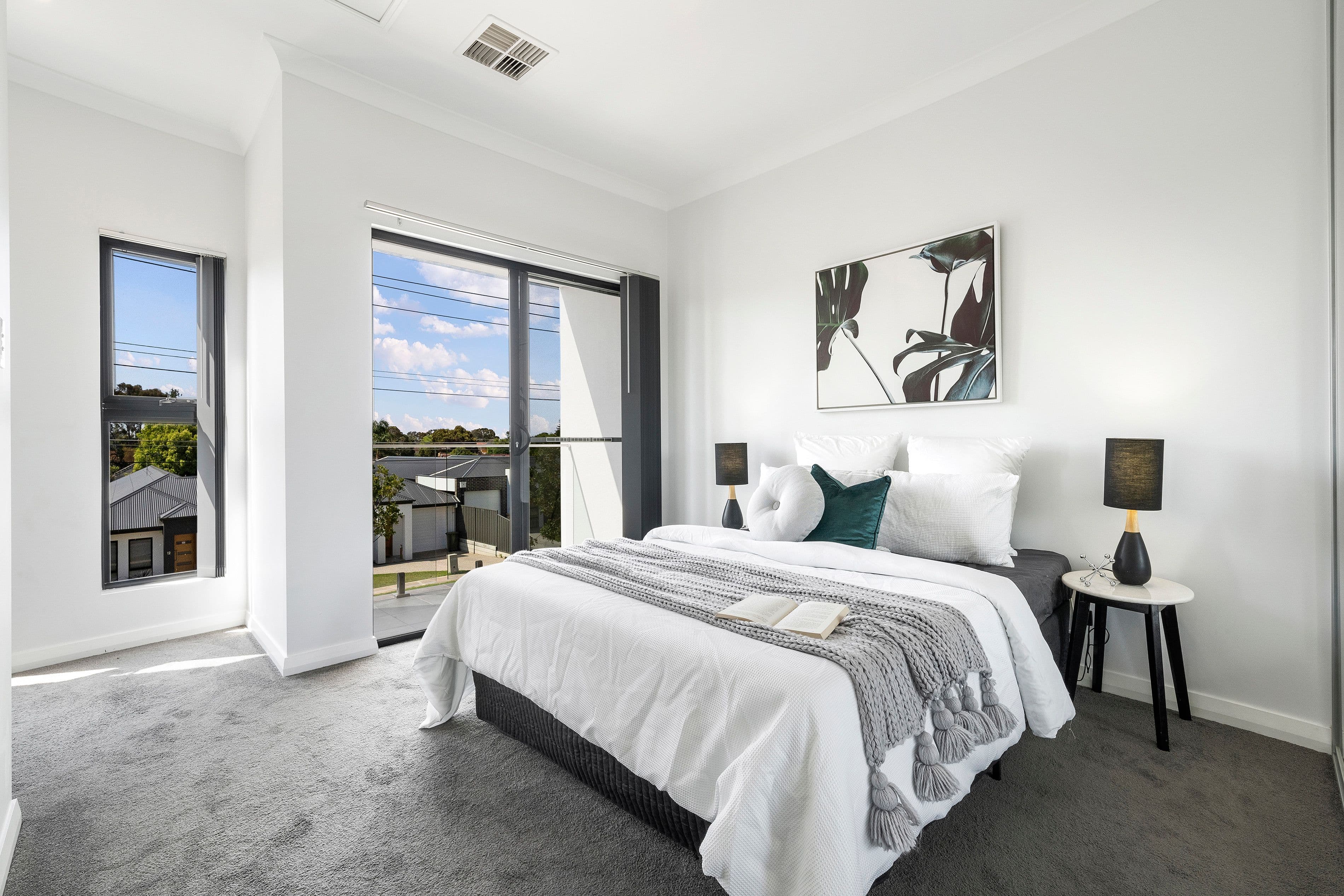 11 Clacton Road, Dover Gardens SA 5048, Dover Gardens - Thumbnail 5