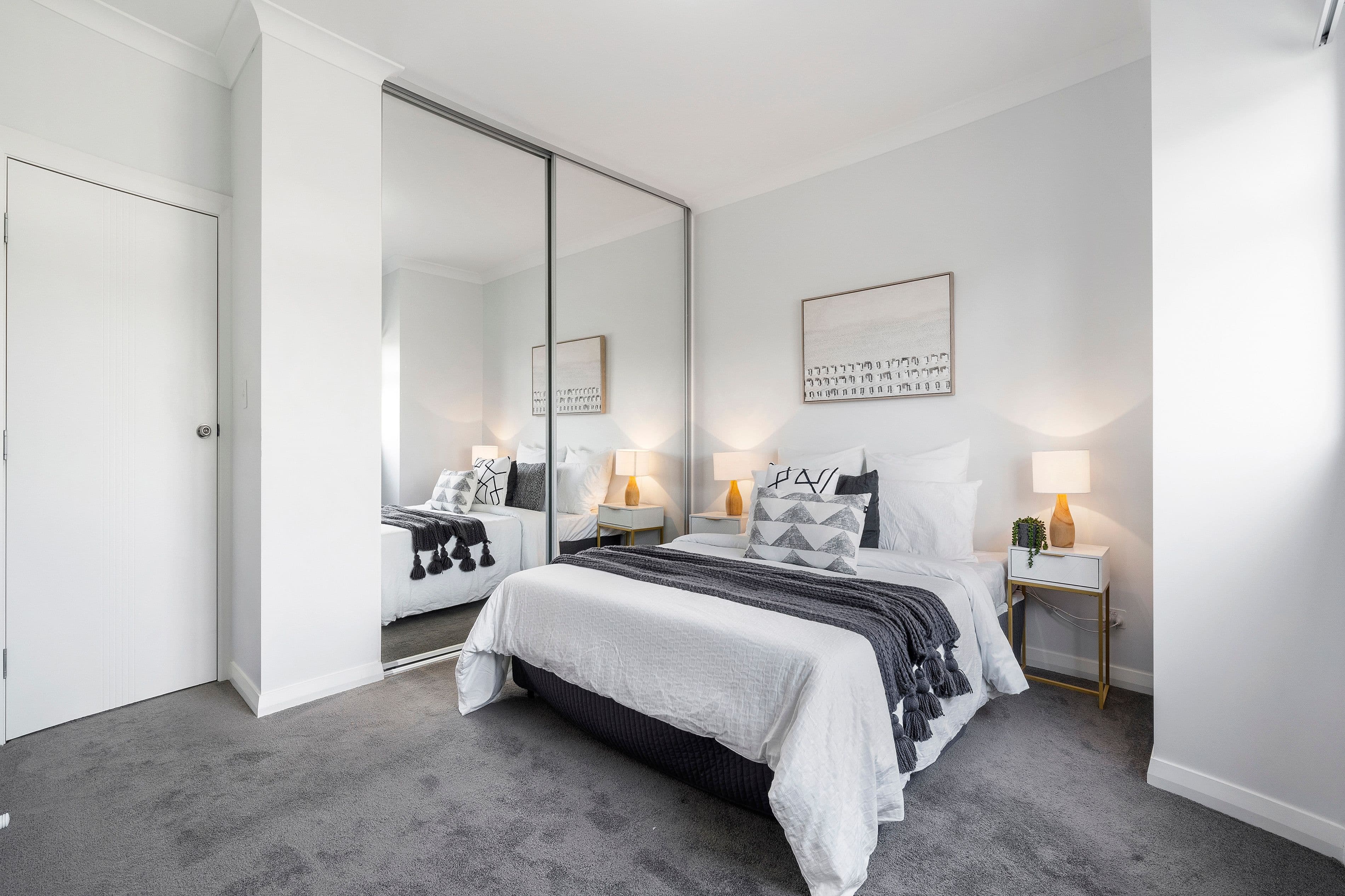 11 Clacton Road, Dover Gardens SA 5048, Dover Gardens - Thumbnail 7