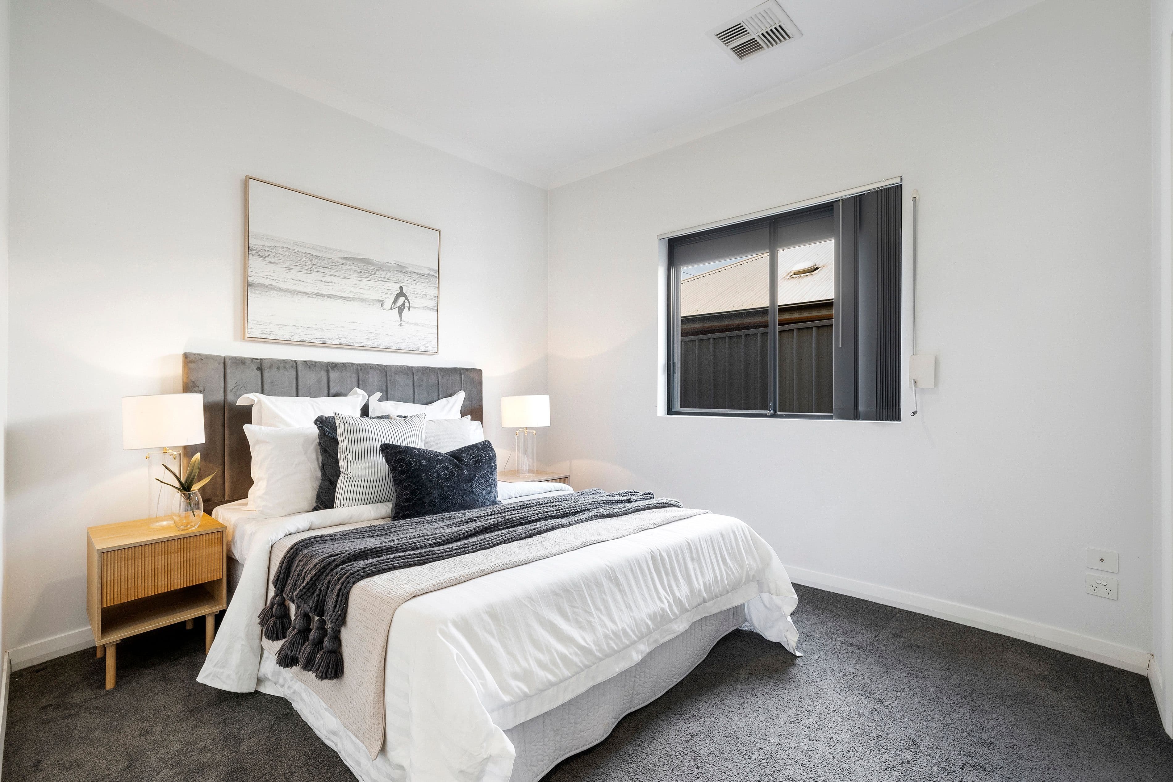 11 Clacton Road, Dover Gardens SA 5048, Dover Gardens - Thumbnail 8