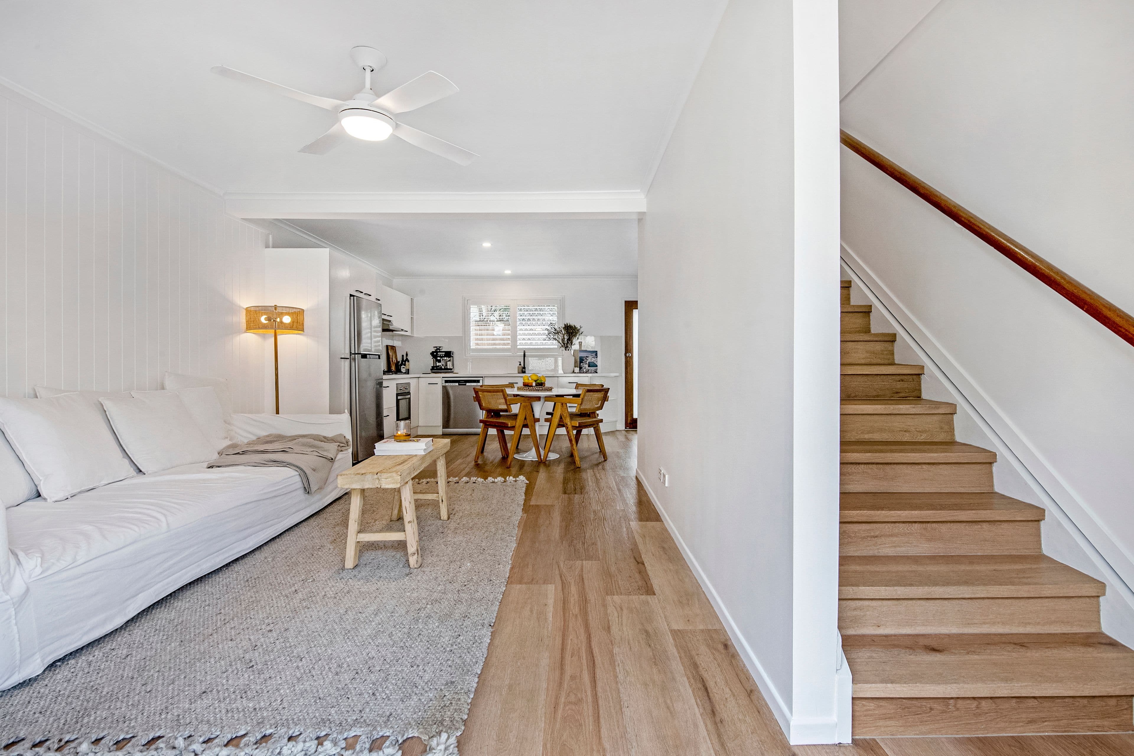 198C Hedges Avenue, Mermaid Beach QLD 4218, Mermaid Beach - Thumbnail 2