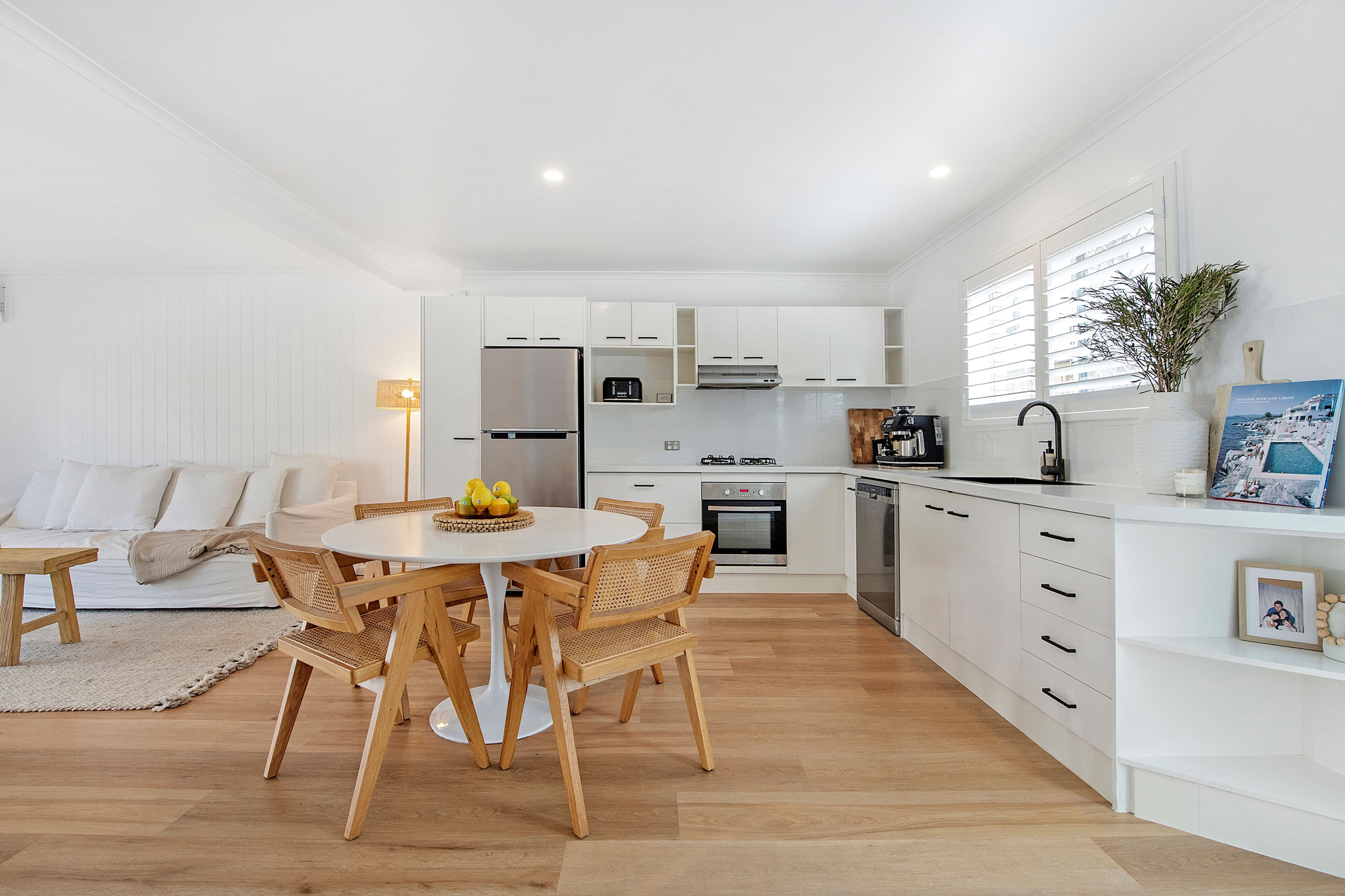 198C Hedges Avenue, Mermaid Beach QLD 4218, Mermaid Beach - Thumbnail 3