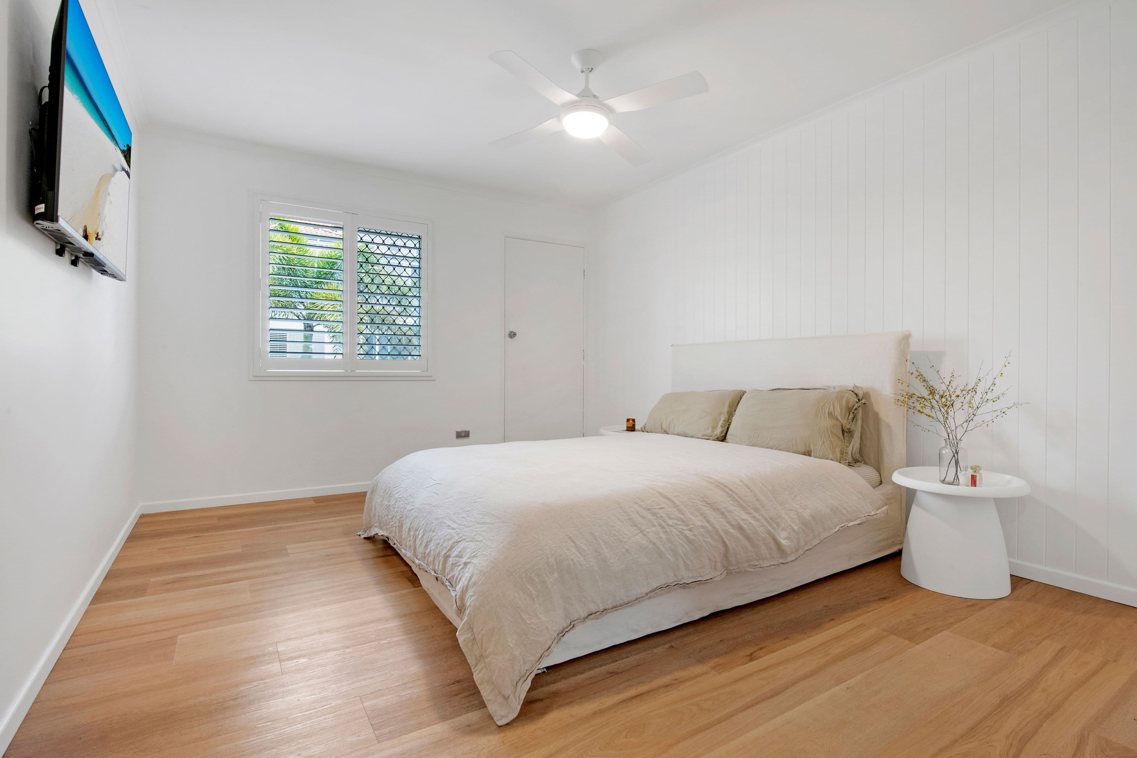 198C Hedges Avenue, Mermaid Beach QLD 4218, Mermaid Beach - Thumbnail 5
