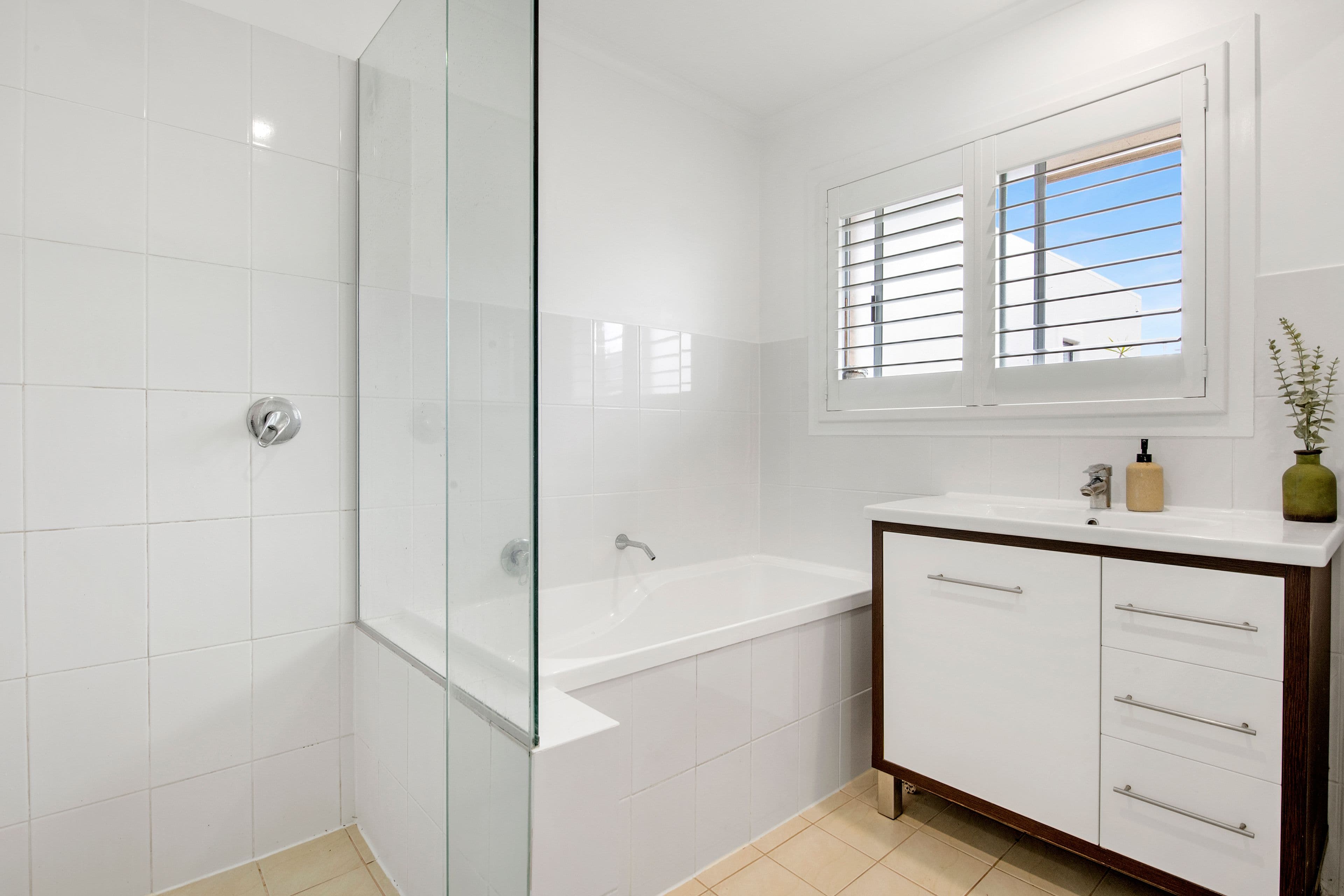 198C Hedges Avenue, Mermaid Beach QLD 4218, Mermaid Beach - Thumbnail 6