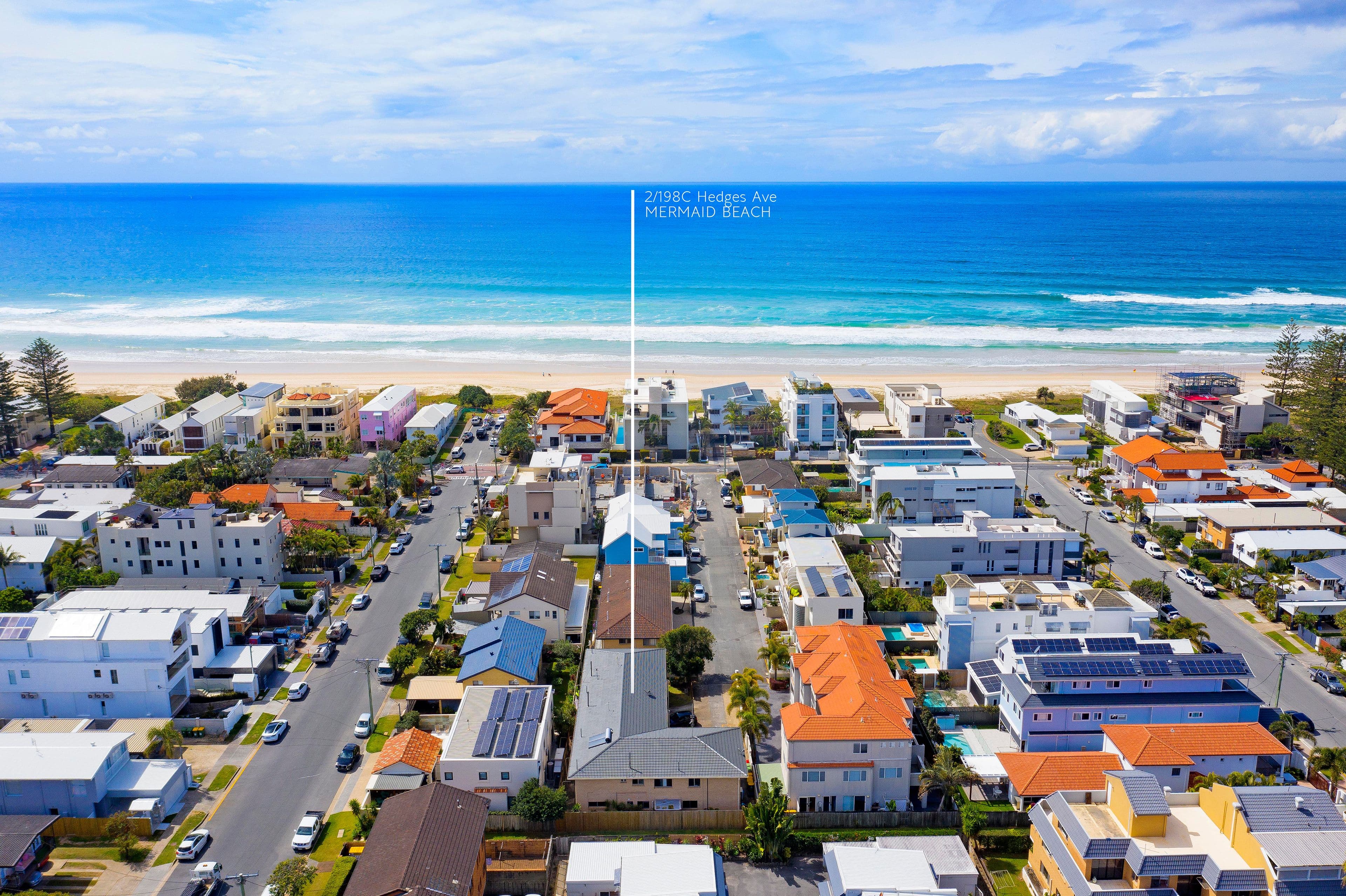 198C Hedges Avenue, Mermaid Beach QLD 4218, Mermaid Beach - Thumbnail 7