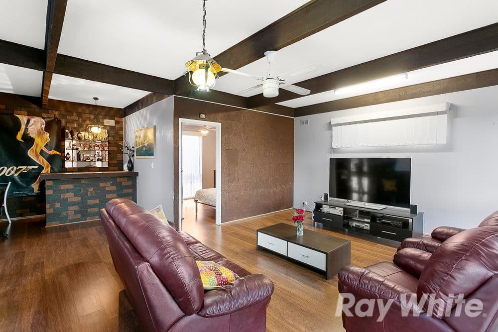 23 Huxley Avenue, Mulgrave VIC 3170, Mulgrave - Thumbnail 5