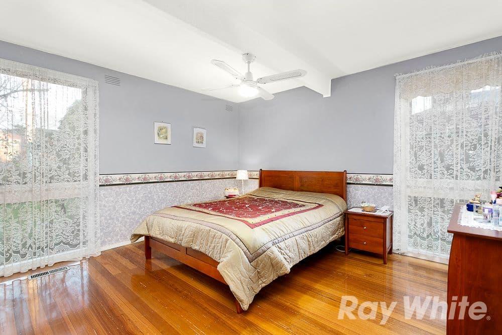 23 Huxley Avenue, Mulgrave VIC 3170, Mulgrave - Thumbnail 7