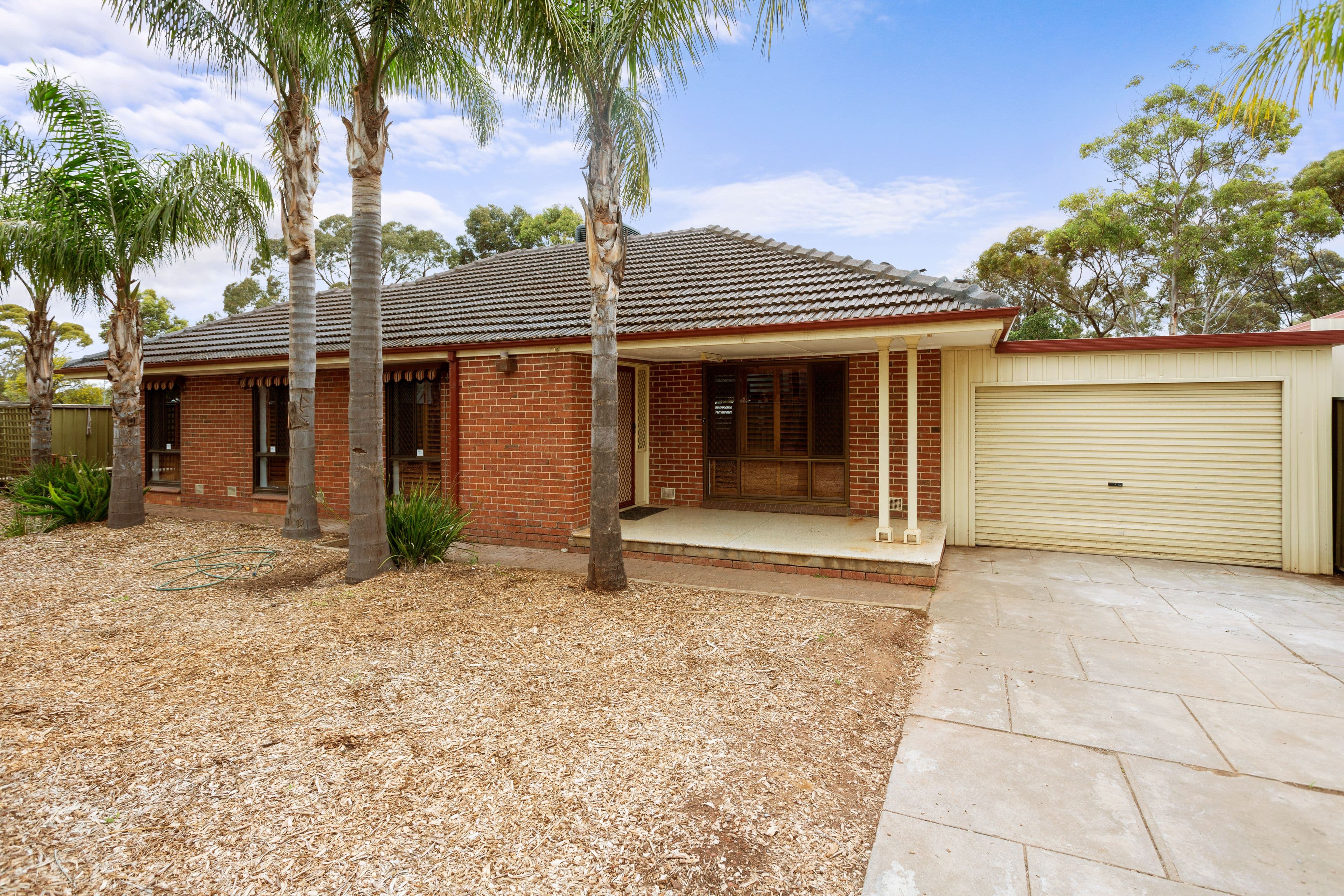 211 Midway Road, Elizabeth Downs SA 5113, Elizabeth Downs - Image 1