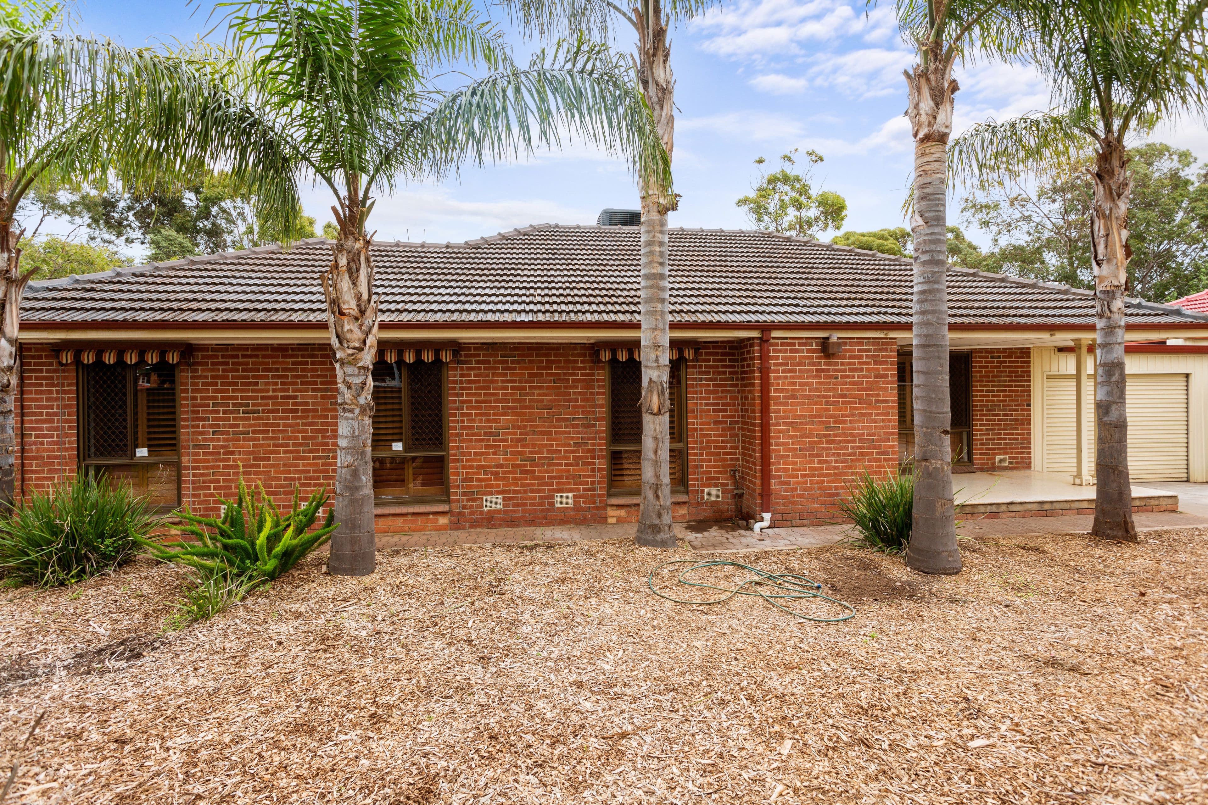 211 Midway Road, Elizabeth Downs SA 5113, Elizabeth Downs - Thumbnail 2