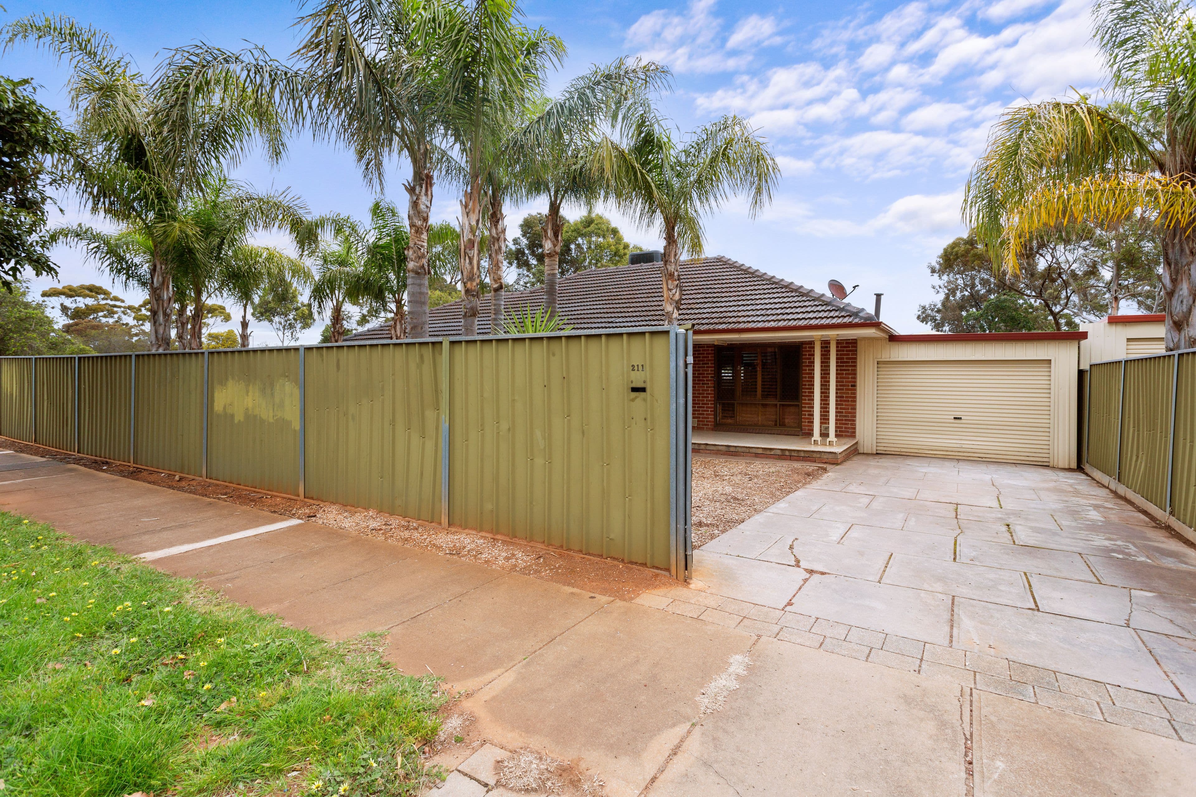 211 Midway Road, Elizabeth Downs SA 5113, Elizabeth Downs - Thumbnail 3