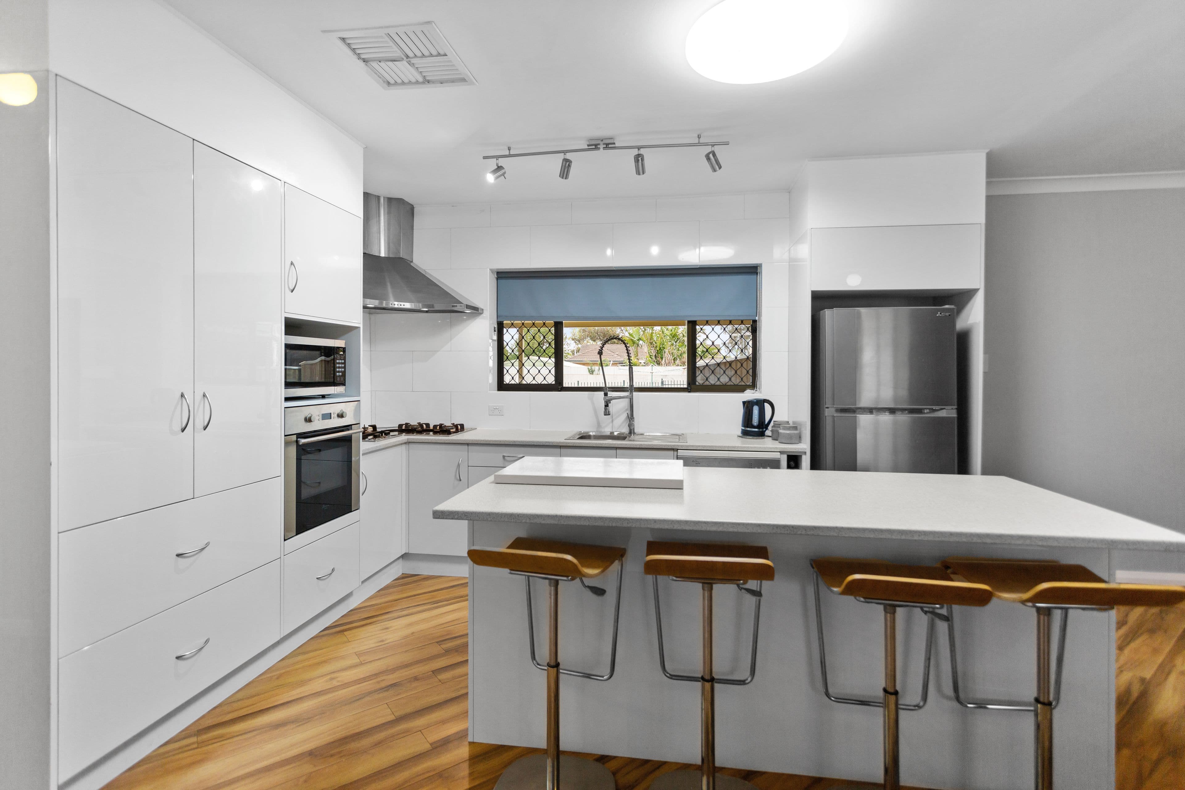 211 Midway Road, Elizabeth Downs SA 5113, Elizabeth Downs - Thumbnail 4
