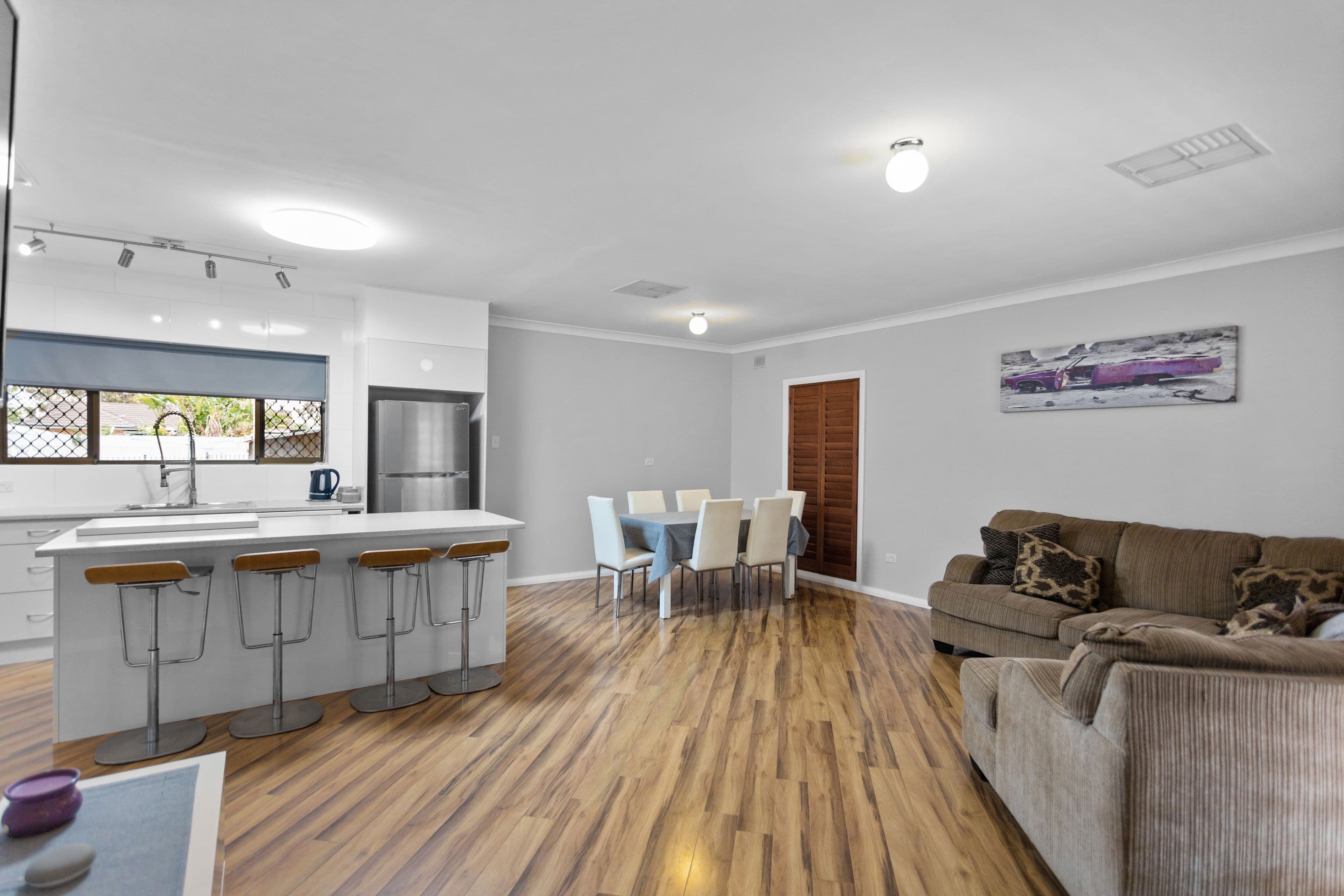 211 Midway Road, Elizabeth Downs SA 5113, Elizabeth Downs - Thumbnail 5