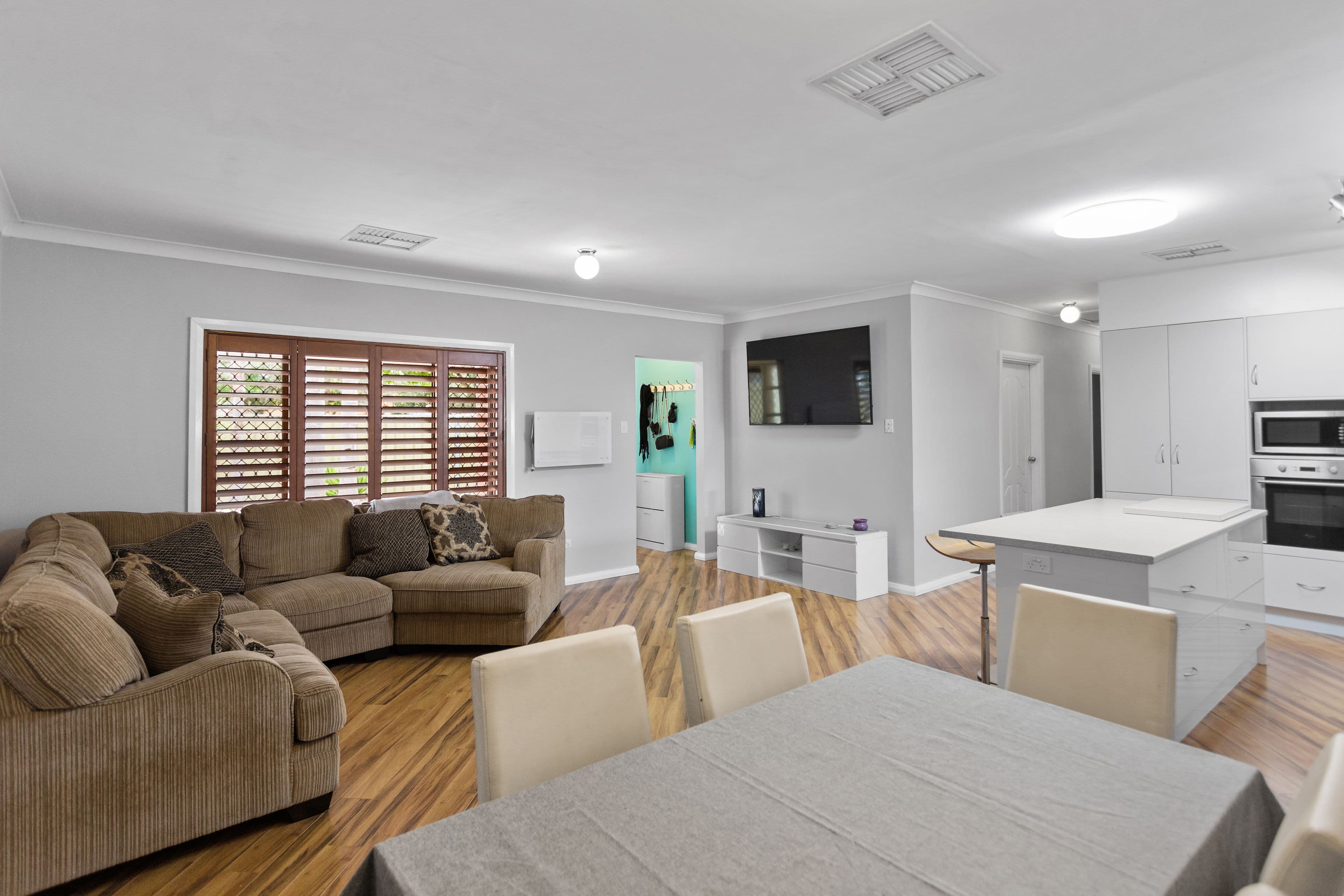 211 Midway Road, Elizabeth Downs SA 5113, Elizabeth Downs - Thumbnail 6