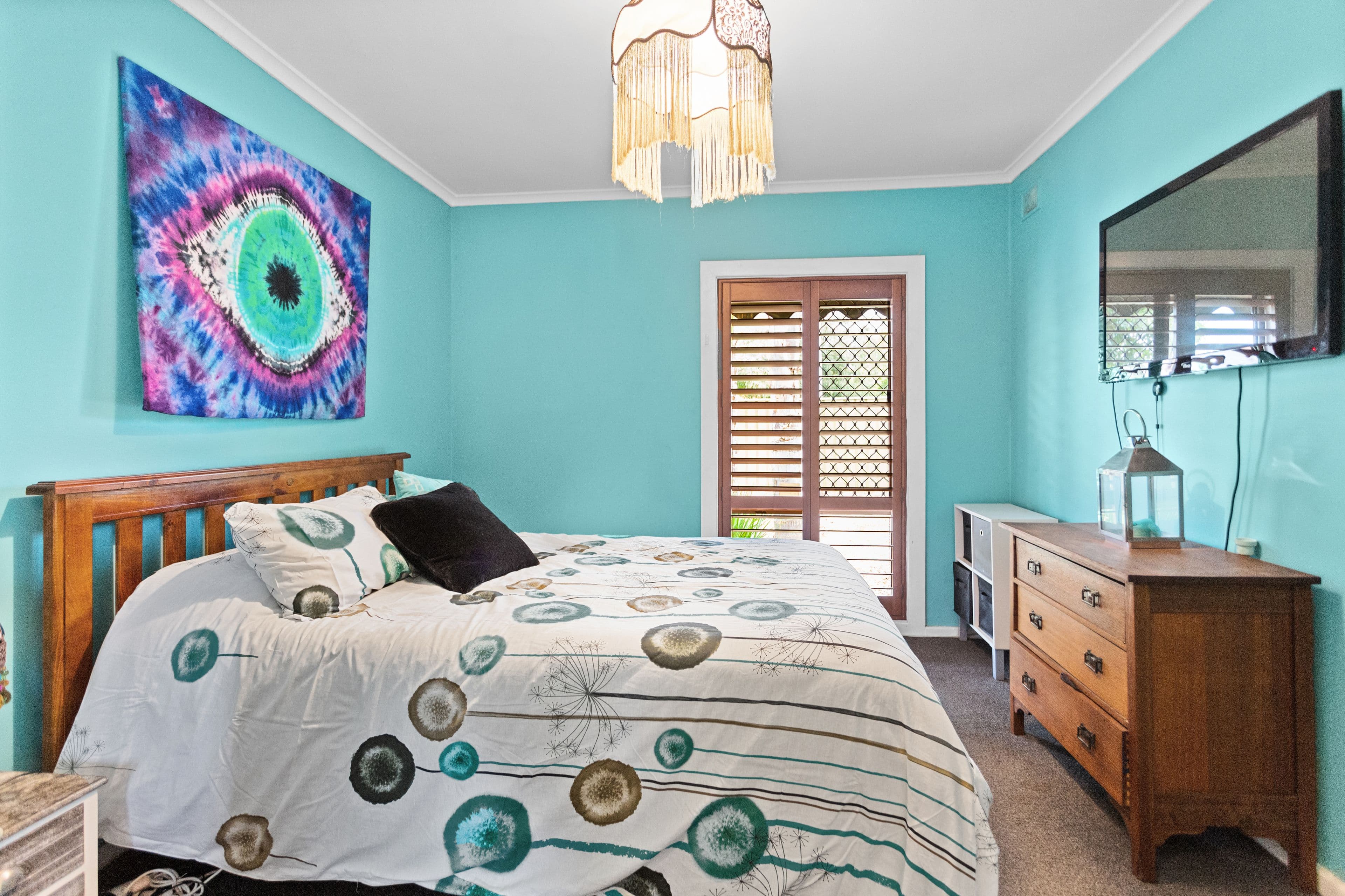 211 Midway Road, Elizabeth Downs SA 5113, Elizabeth Downs - Thumbnail 7