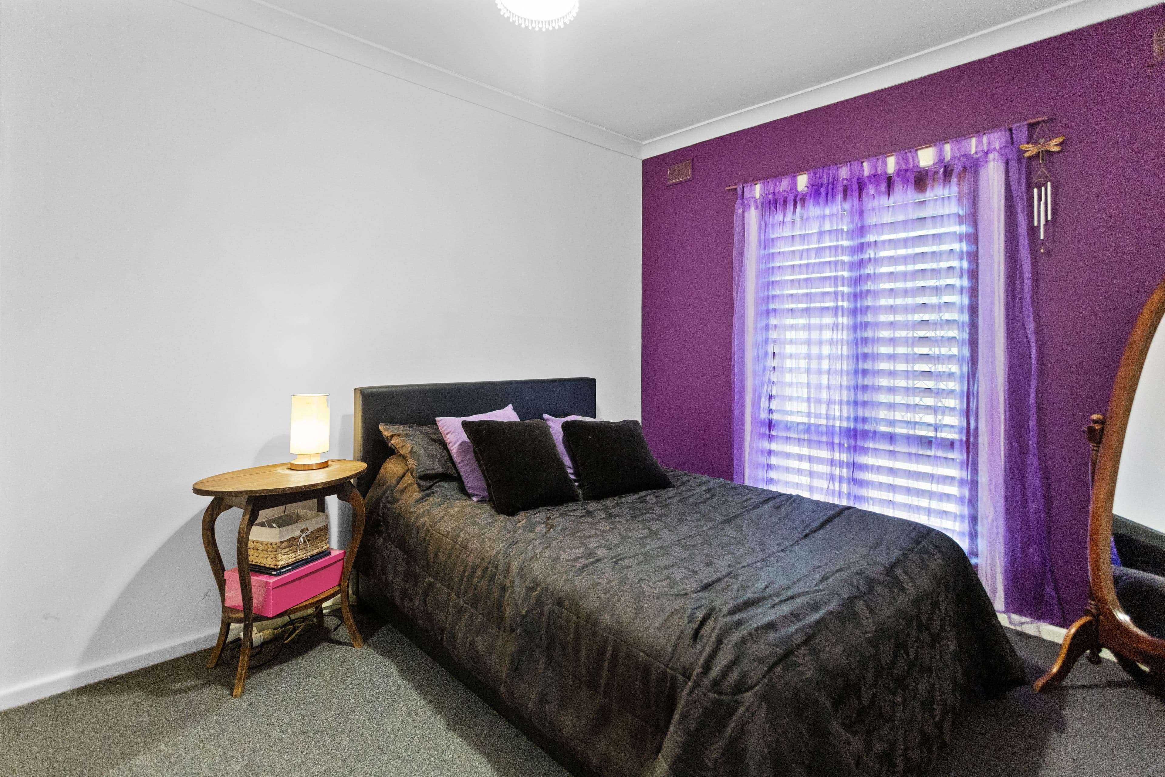 211 Midway Road, Elizabeth Downs SA 5113, Elizabeth Downs - Thumbnail 8