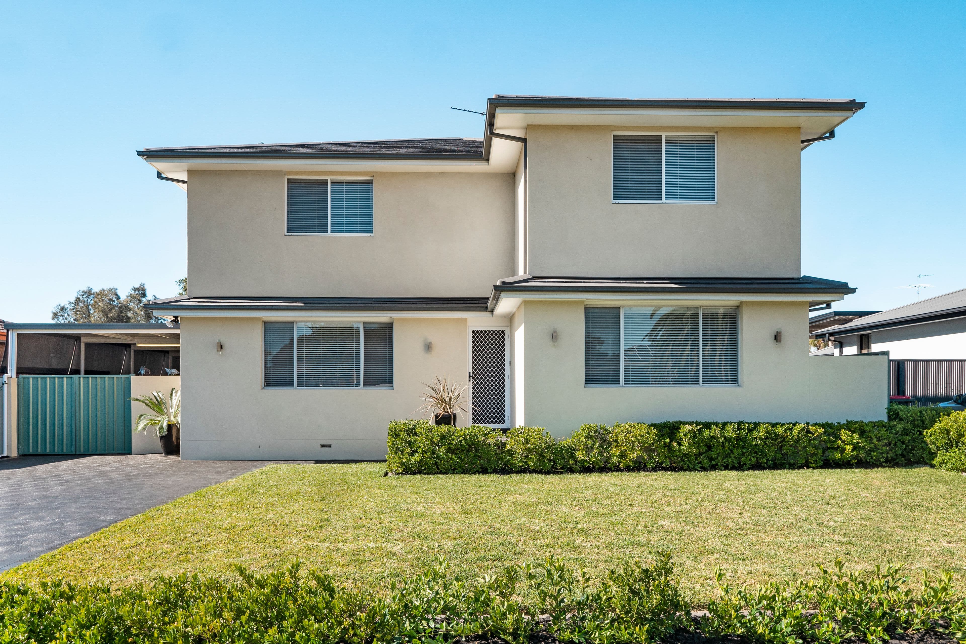9 Ridgeway Crescent, Quakers Hill NSW 2763, Quakers Hill - Image 1