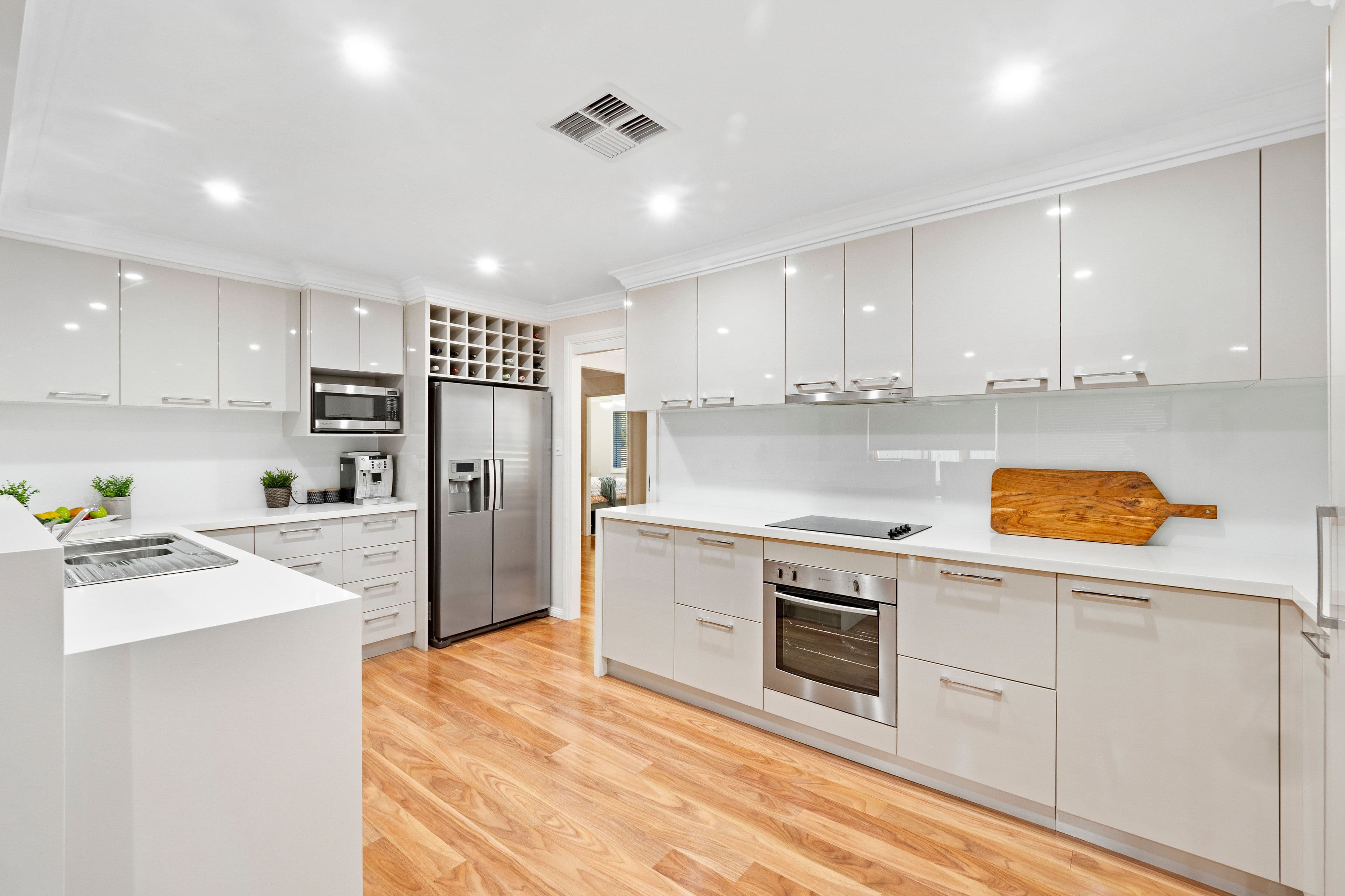 9 Ridgeway Crescent, Quakers Hill NSW 2763, Quakers Hill - Thumbnail 2