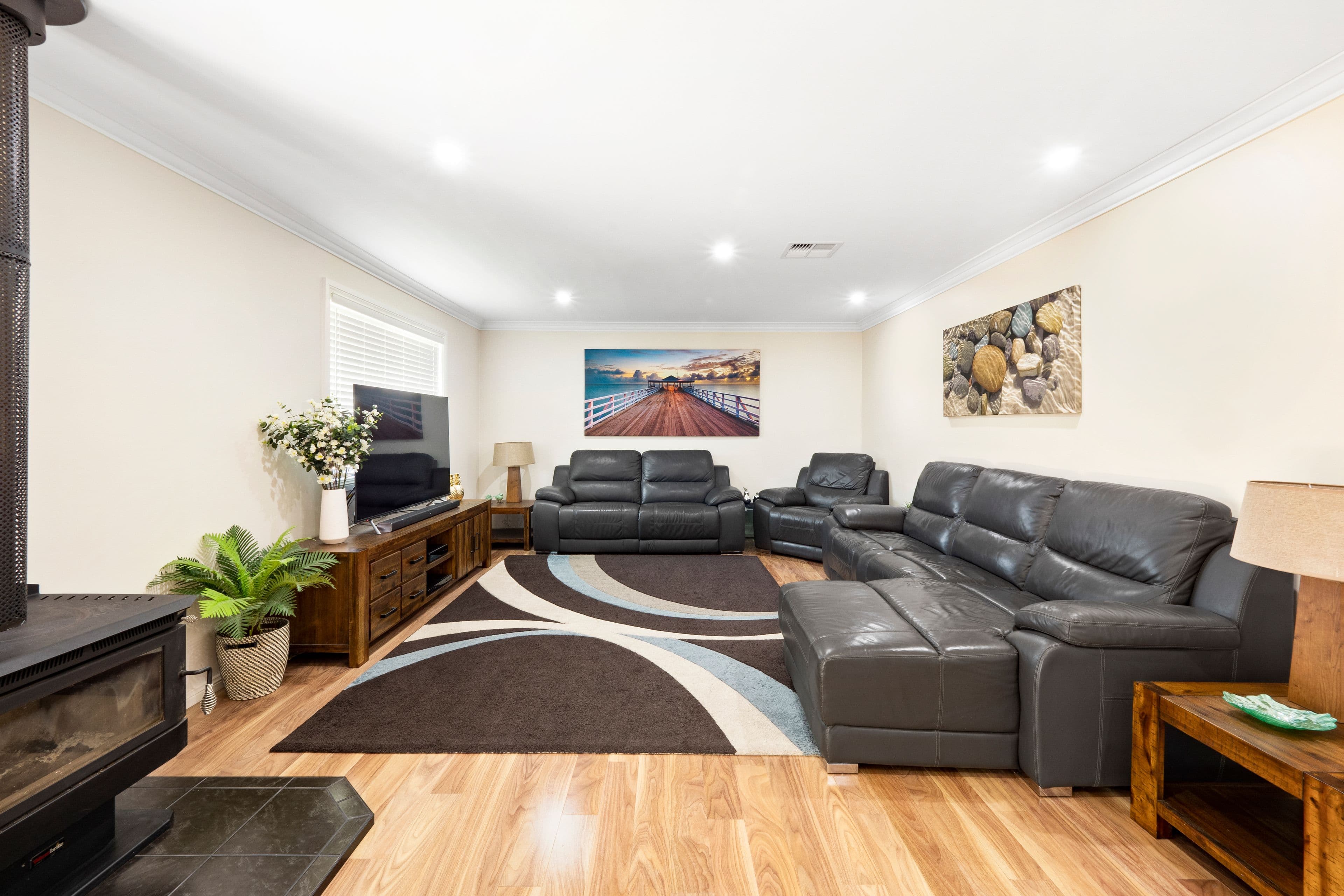 9 Ridgeway Crescent, Quakers Hill NSW 2763, Quakers Hill - Thumbnail 4
