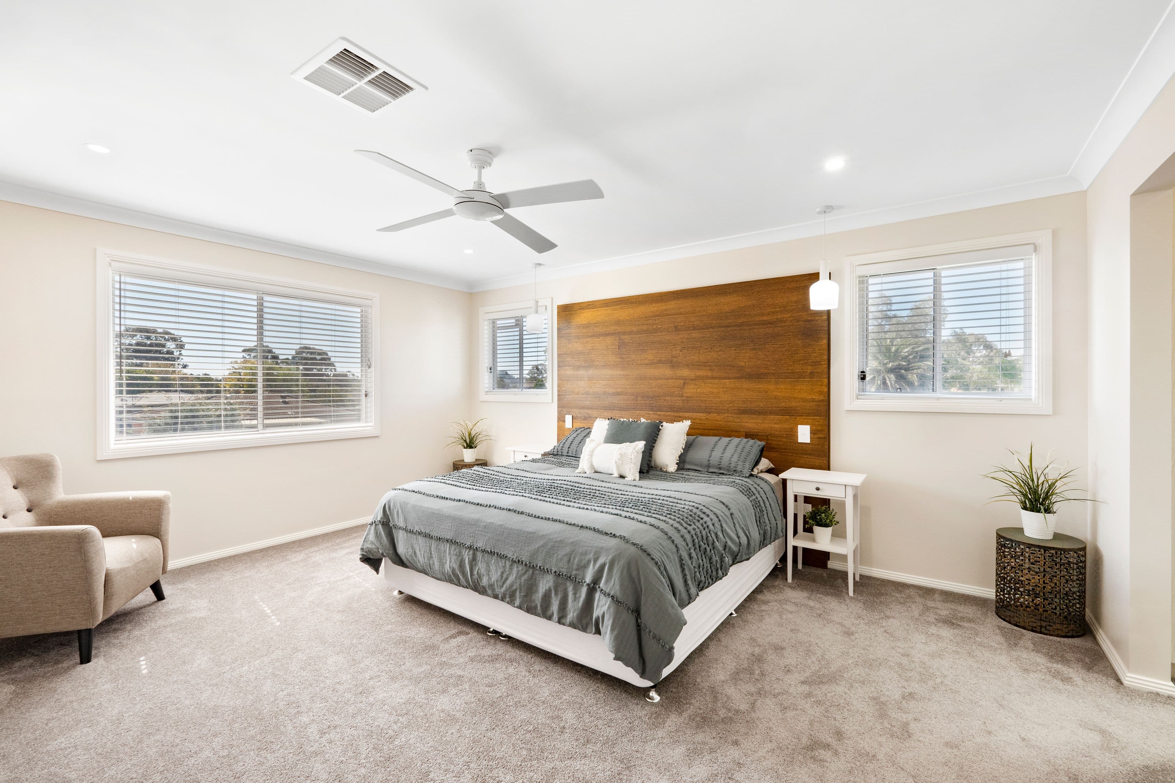 9 Ridgeway Crescent, Quakers Hill NSW 2763, Quakers Hill - Thumbnail 6
