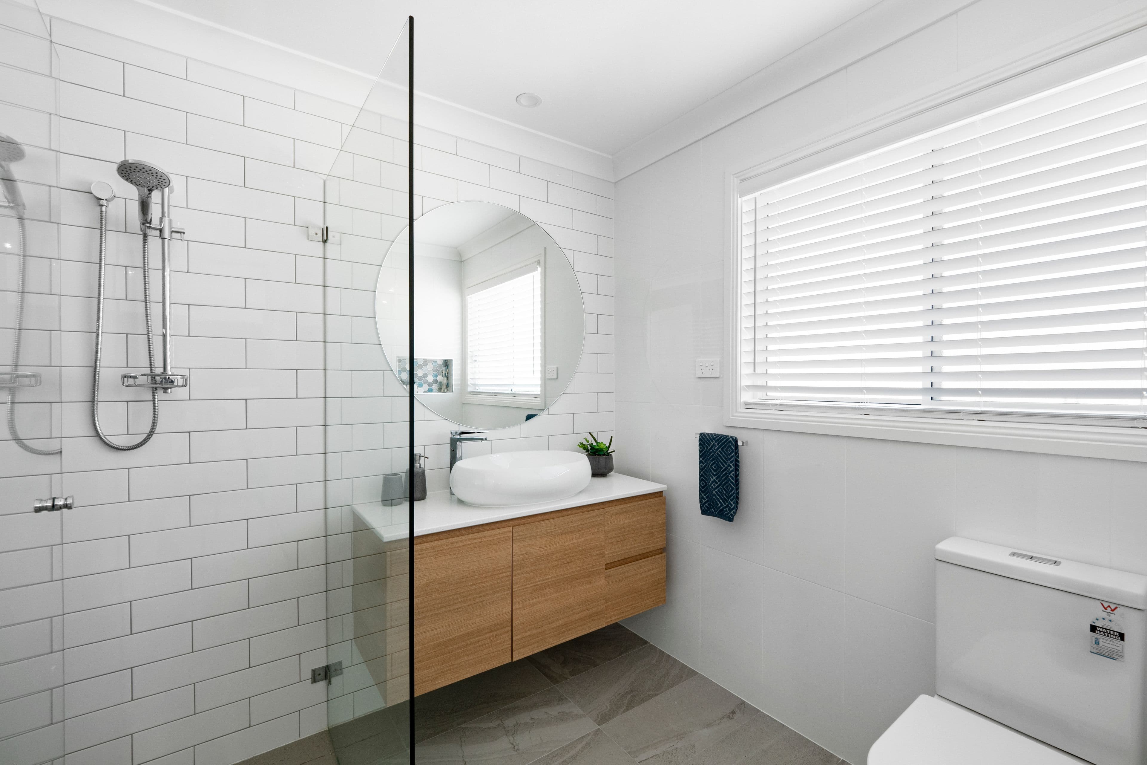 9 Ridgeway Crescent, Quakers Hill NSW 2763, Quakers Hill - Thumbnail 8