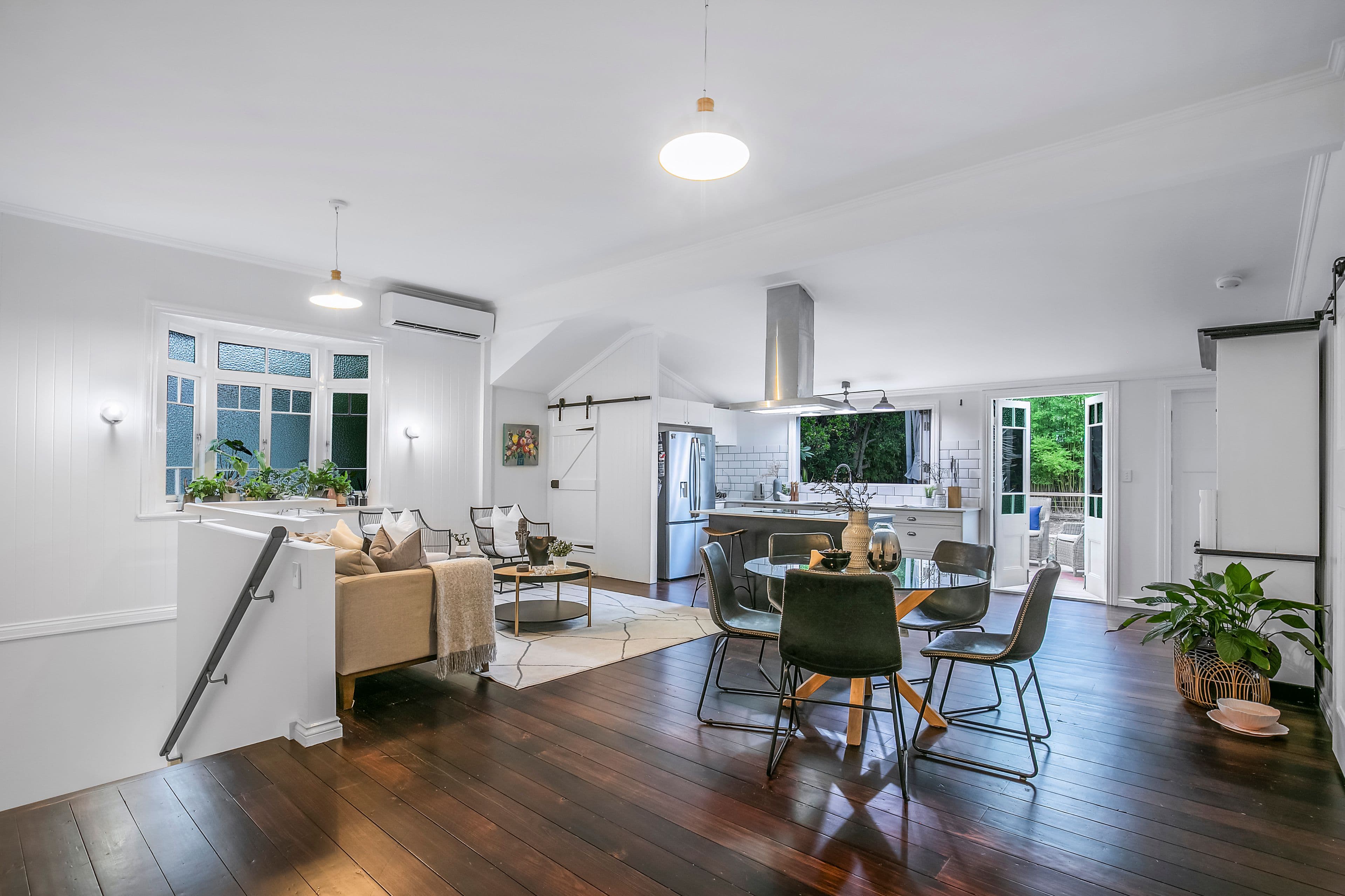 63 Dickson Street, Wooloowin QLD 4030, Wooloowin - Thumbnail 2