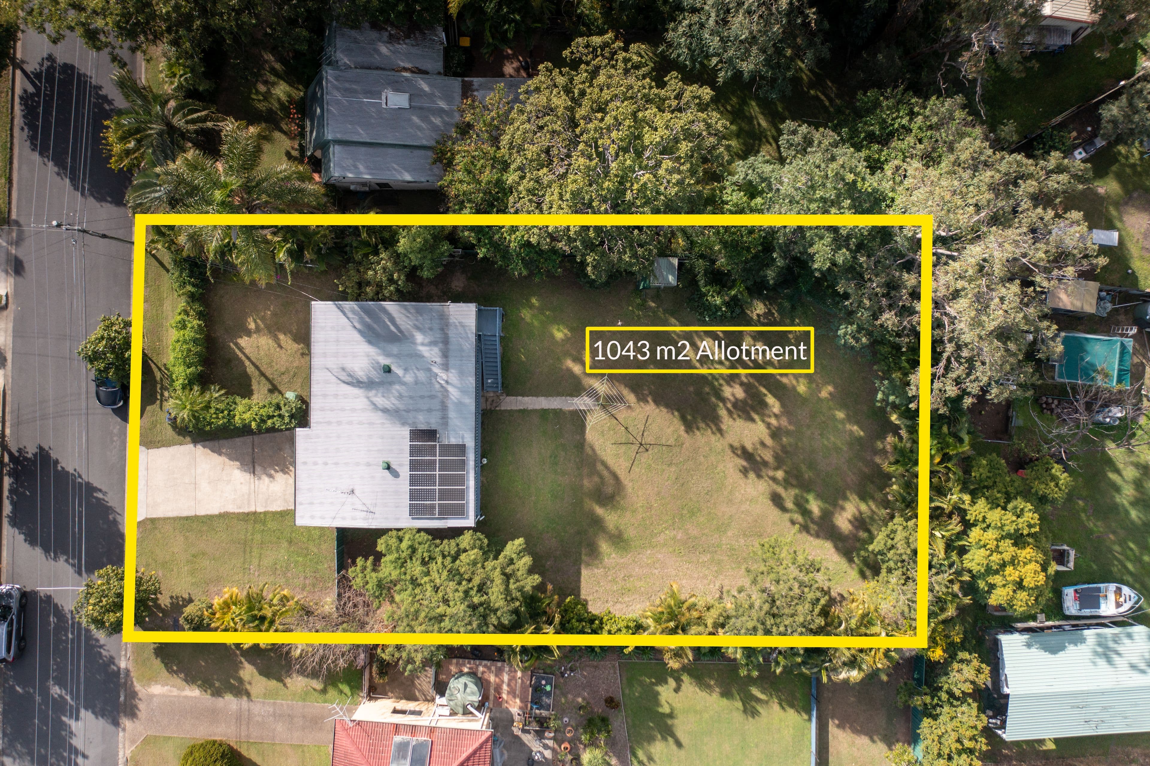 16 Glendale Street, Marsden QLD 4132, Marsden - Thumbnail 3