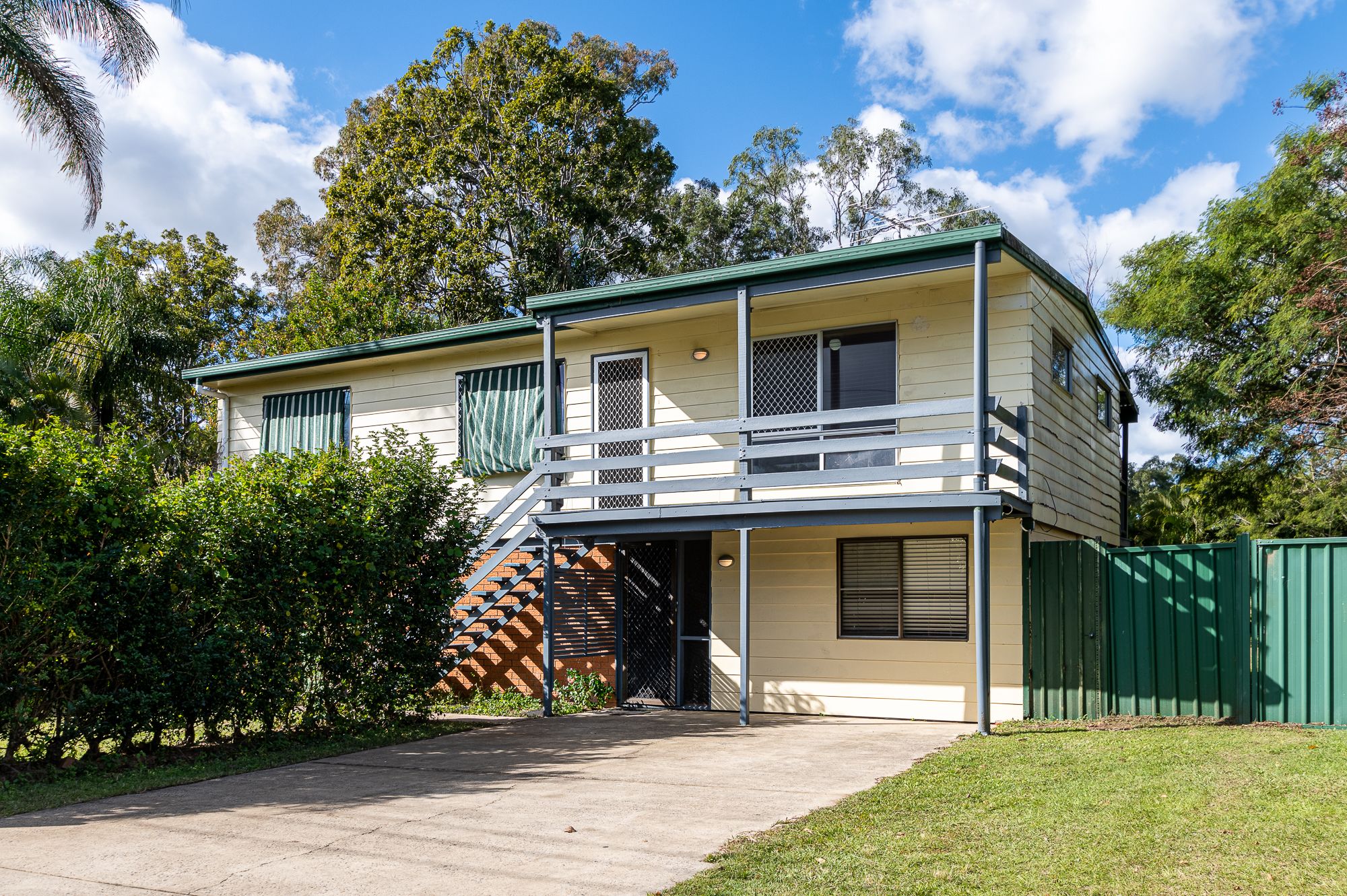 16 Glendale Street, Marsden QLD 4132, Marsden - Thumbnail 4