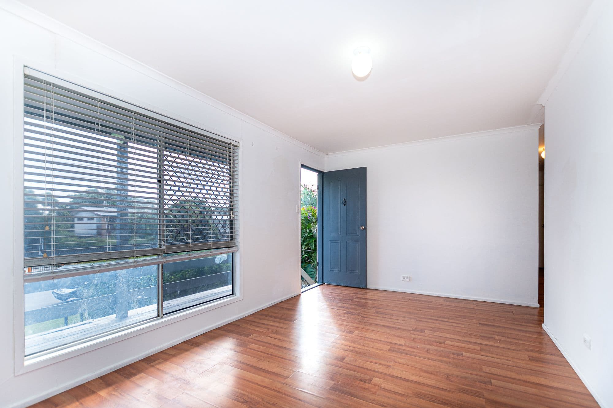 16 Glendale Street, Marsden QLD 4132, Marsden - Thumbnail 5