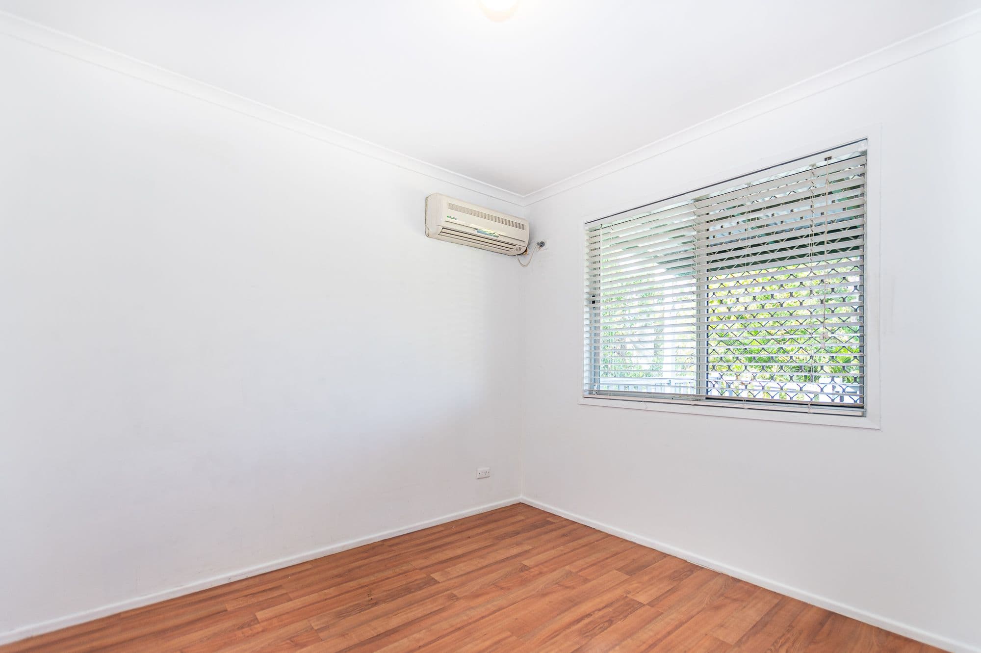 16 Glendale Street, Marsden QLD 4132, Marsden - Thumbnail 6