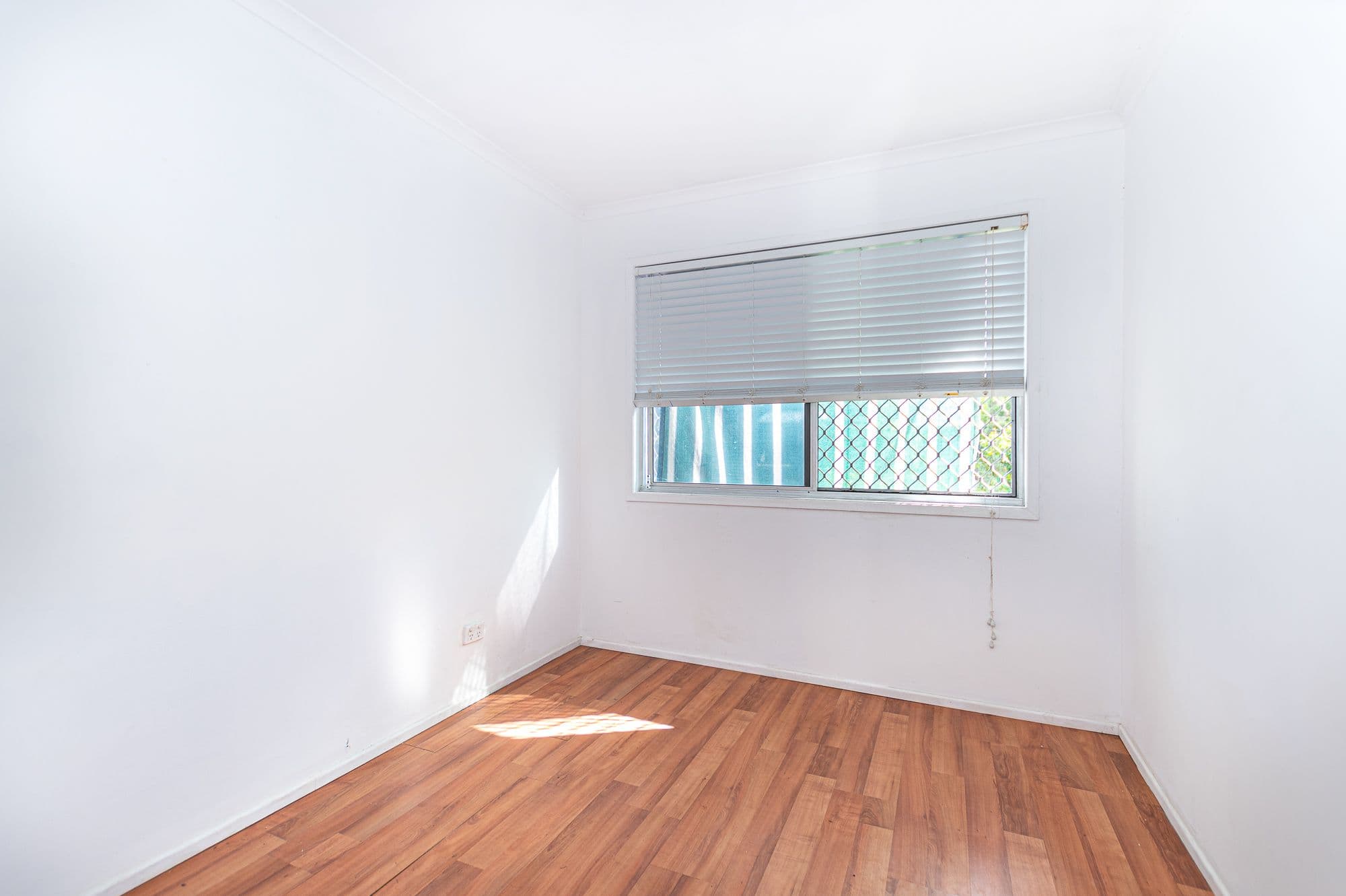 16 Glendale Street, Marsden QLD 4132, Marsden - Thumbnail 7